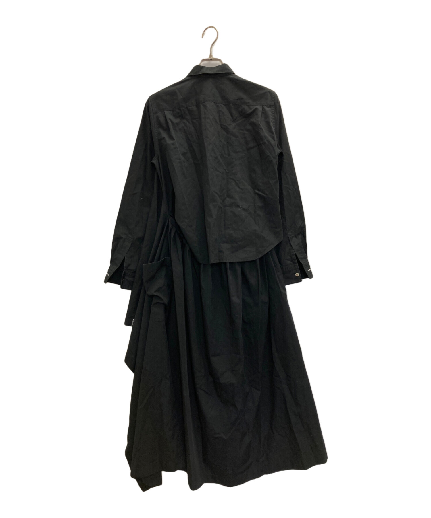 中古・古着通販】tricot COMME des GARCONS (トリココムデギャルソン