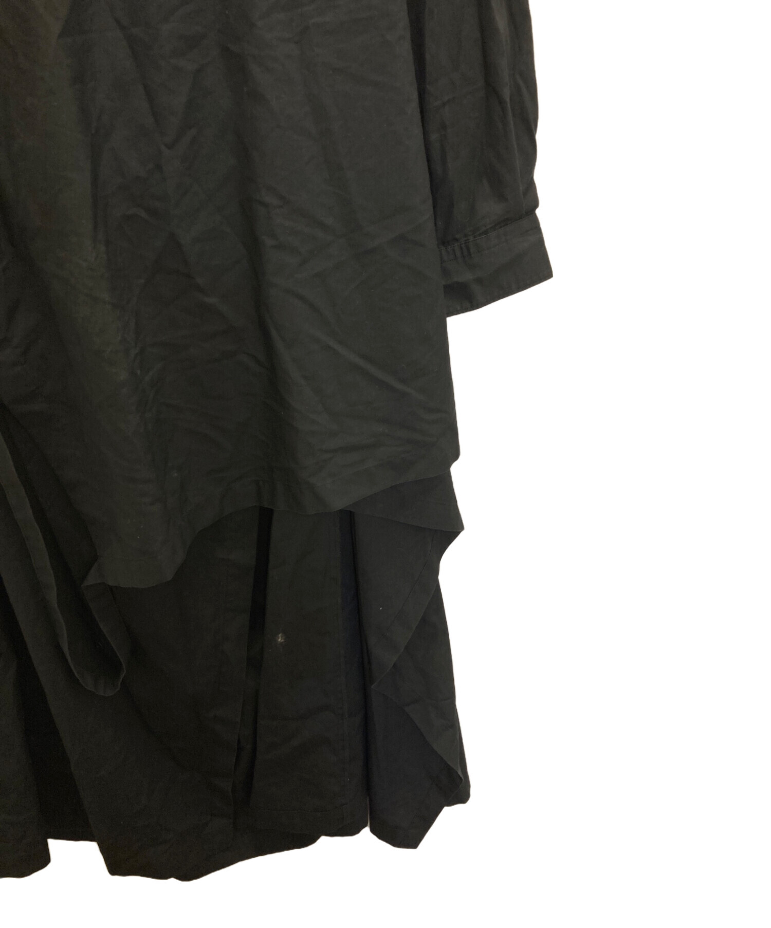 ワンピース tricot COMME des GARCONS 90s one-piece 中古・古着通販