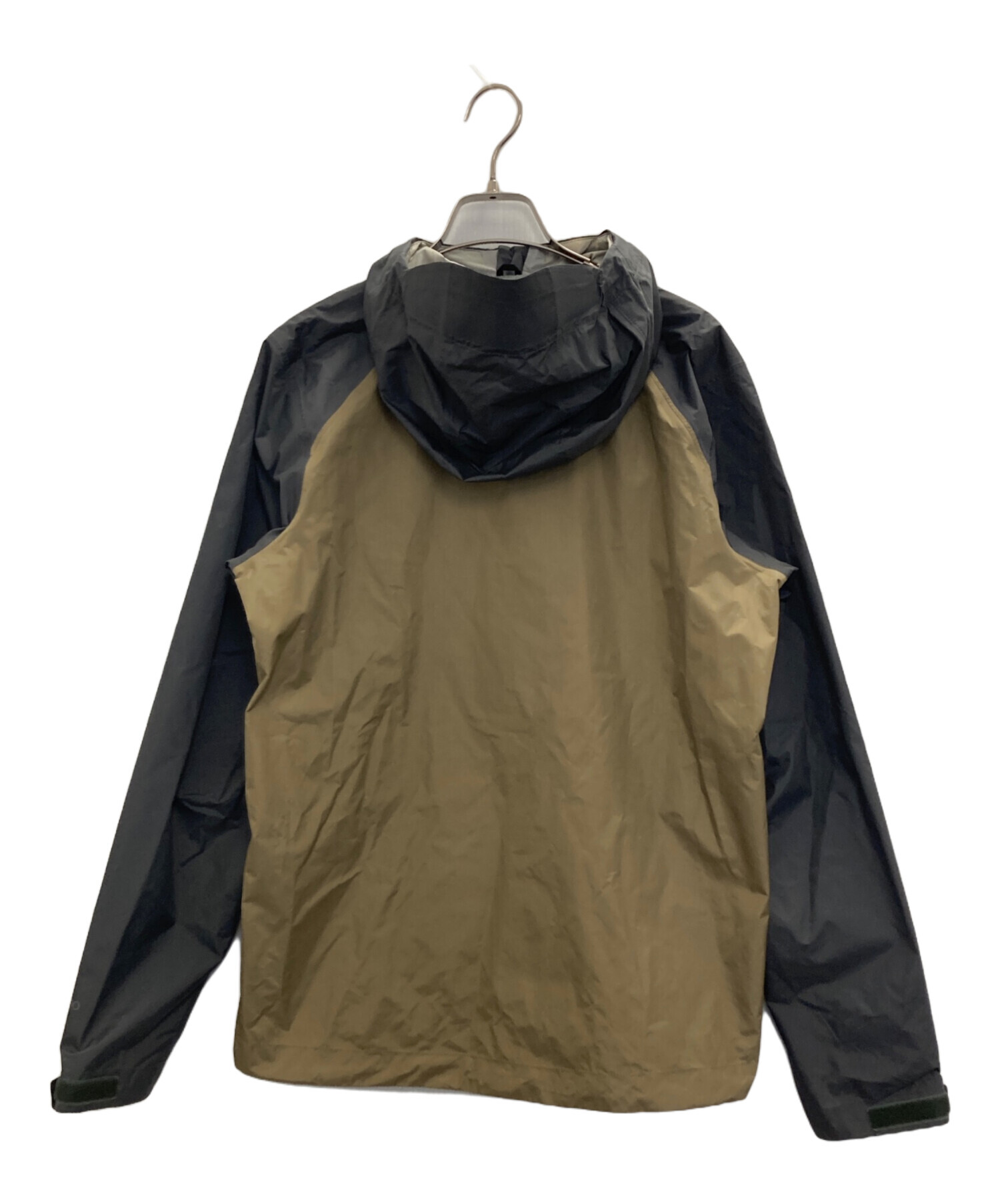 中古・古着通販】Patagonia (パタゴニア) Torrentshell Jacketトレント 