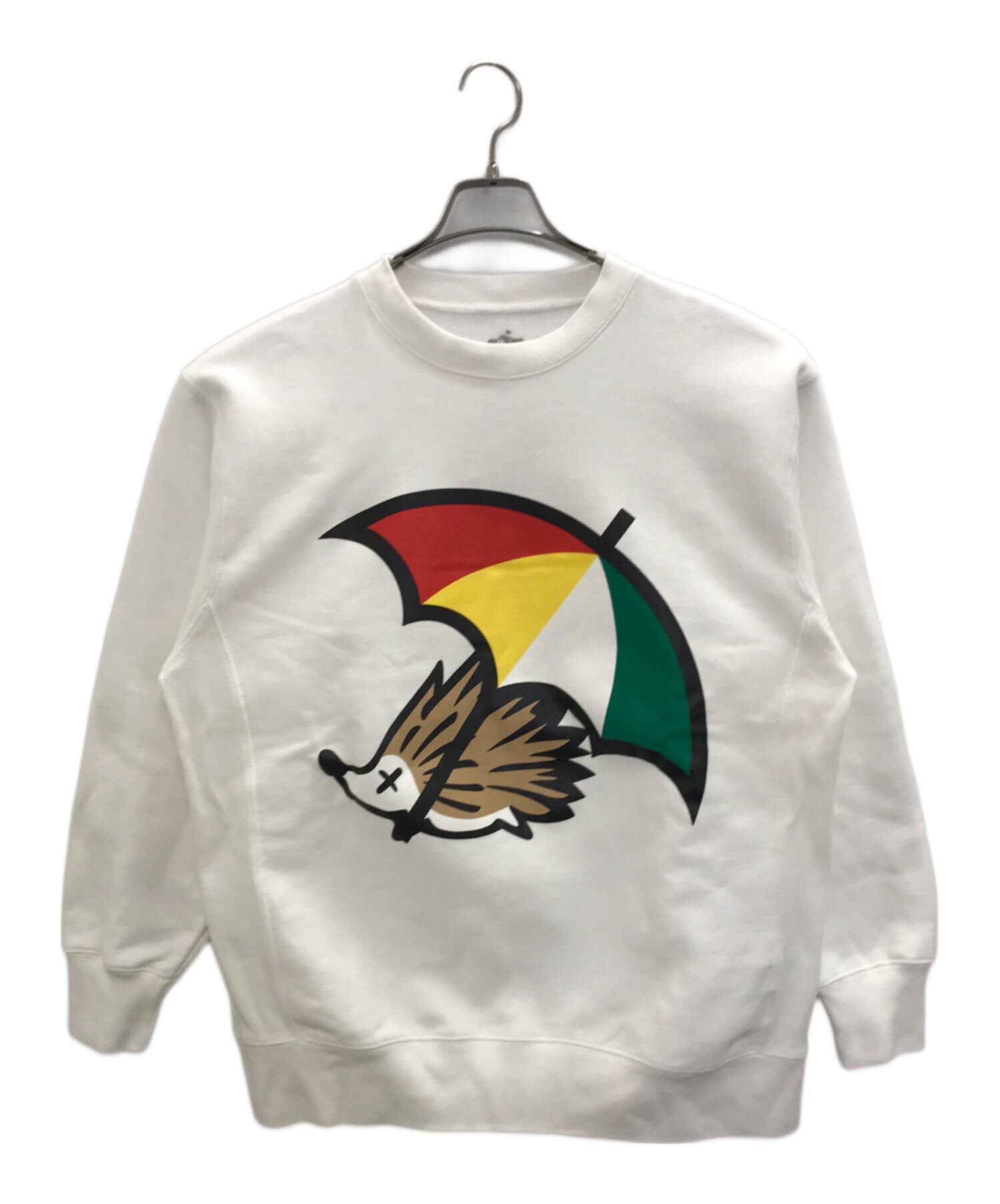 中古・古着通販】CLUB HAUS (クラブハウス) Arnold Palmer (アーノルド