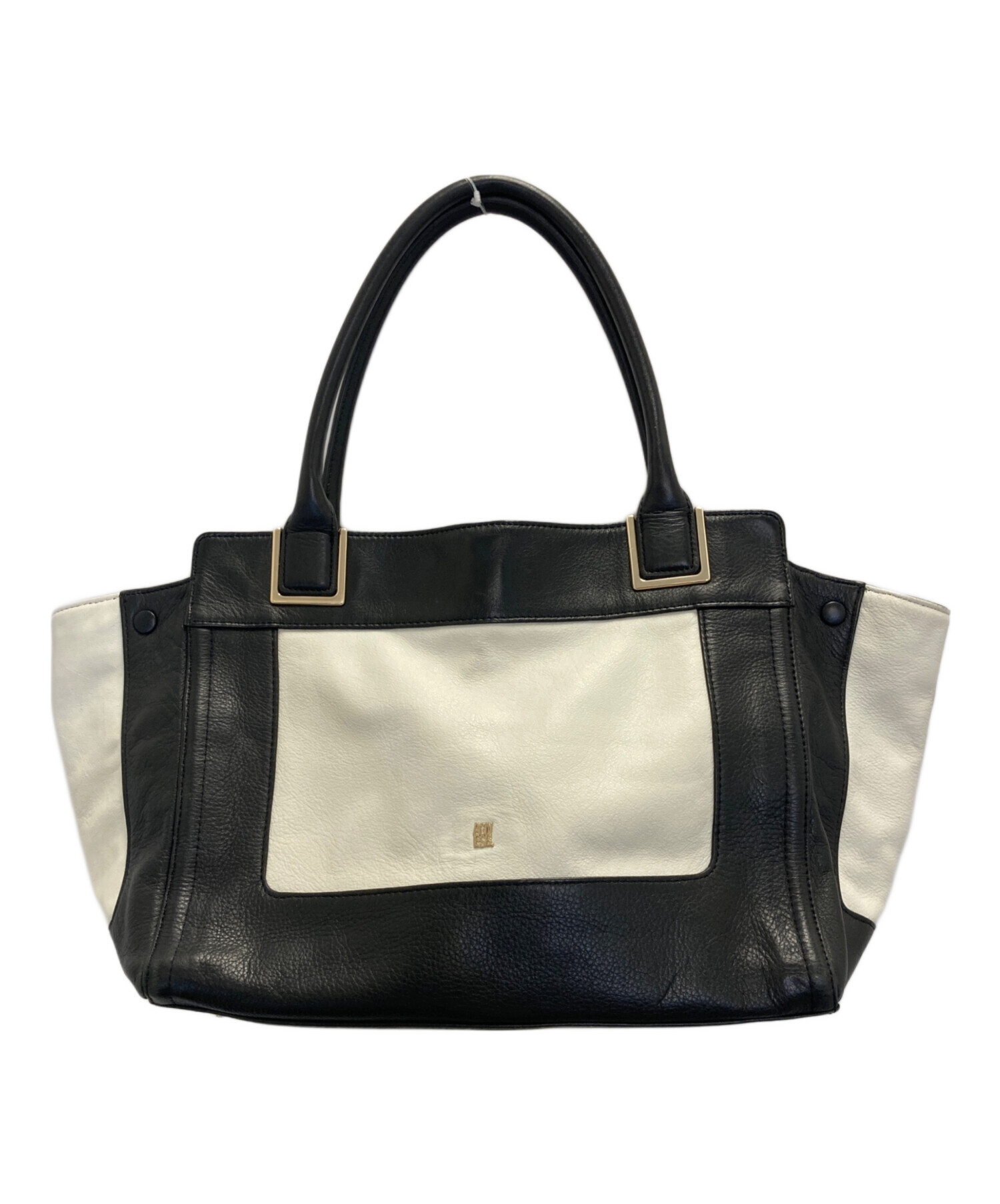 中古・古着通販】agnes b voyage (アニエスベーボヤージュ) トート 