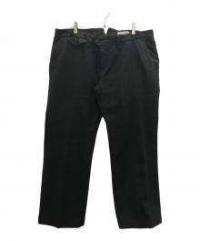 ORGUEIL】ブランド・古着のネット通販【TREFAC FASHION】