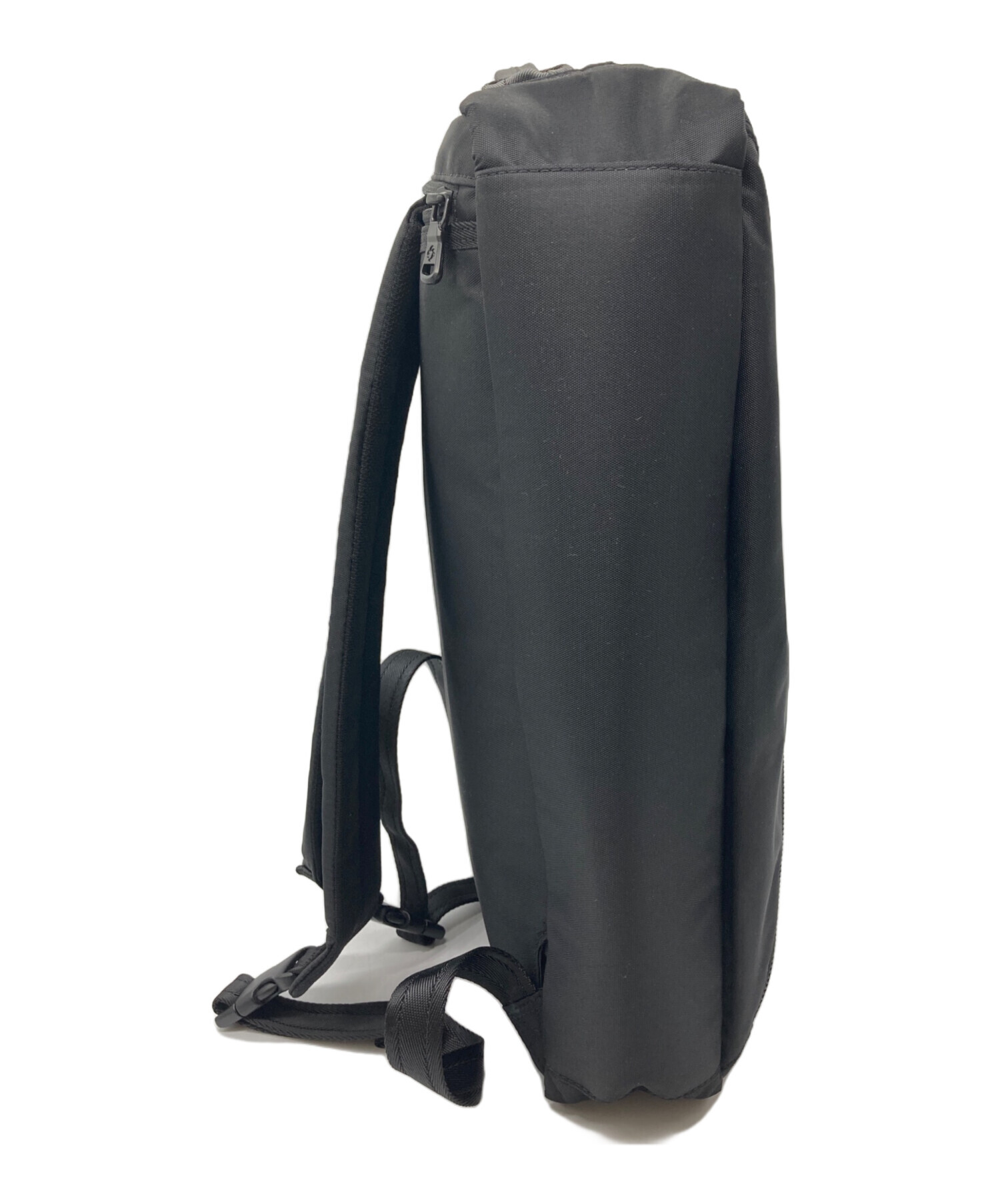 サムソナイト Samsonite RED 3way バッグ ビジネスバッグ