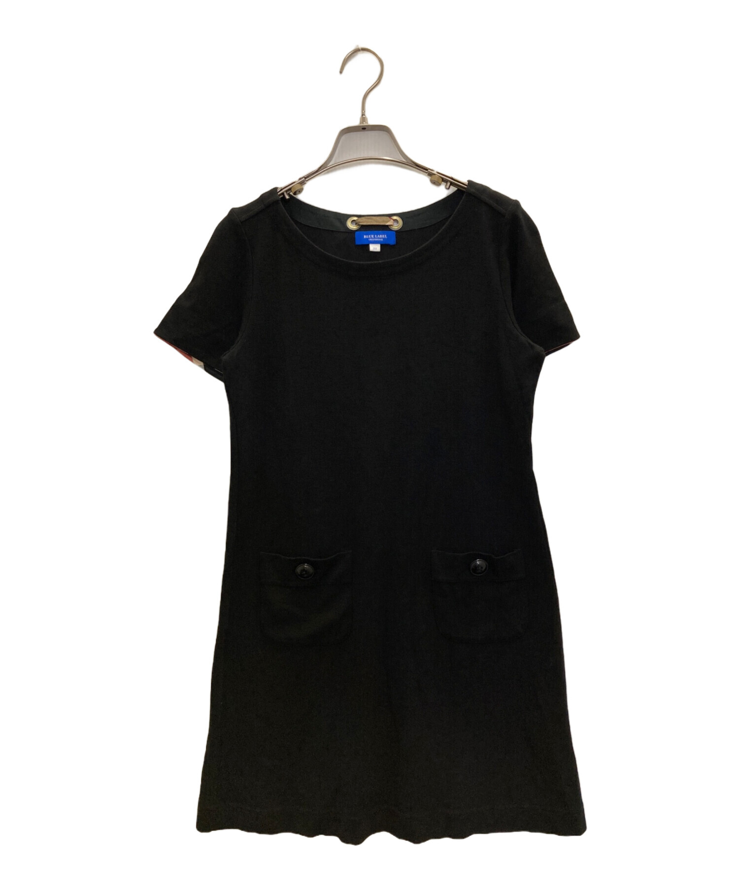 中古・古着通販】BLUE LABEL CRESTBRIDGE (ブルーレーベルクレスト