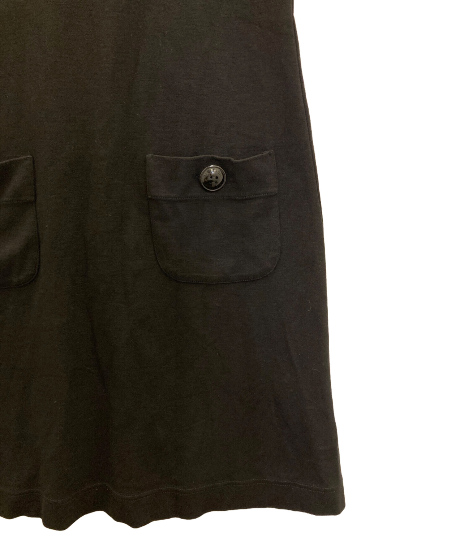 中古・古着通販】BLUE LABEL CRESTBRIDGE (ブルーレーベルクレスト