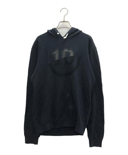 中古・古着通販】Martin Margiela 10 (マルタン・マルジェラ 10) プル 