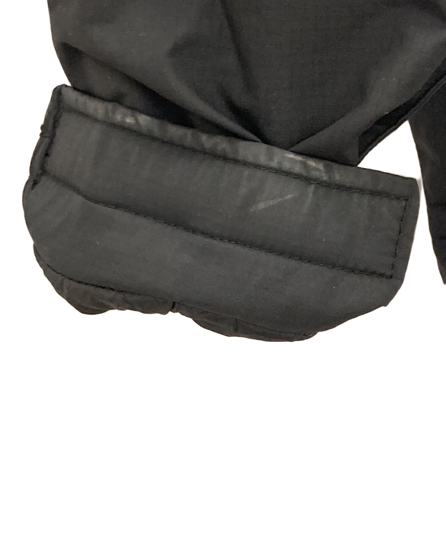 中古・古着通販】HELIKON-TEX (ヘリコンテックス) LEVEL7 LIGHTWEIGHT