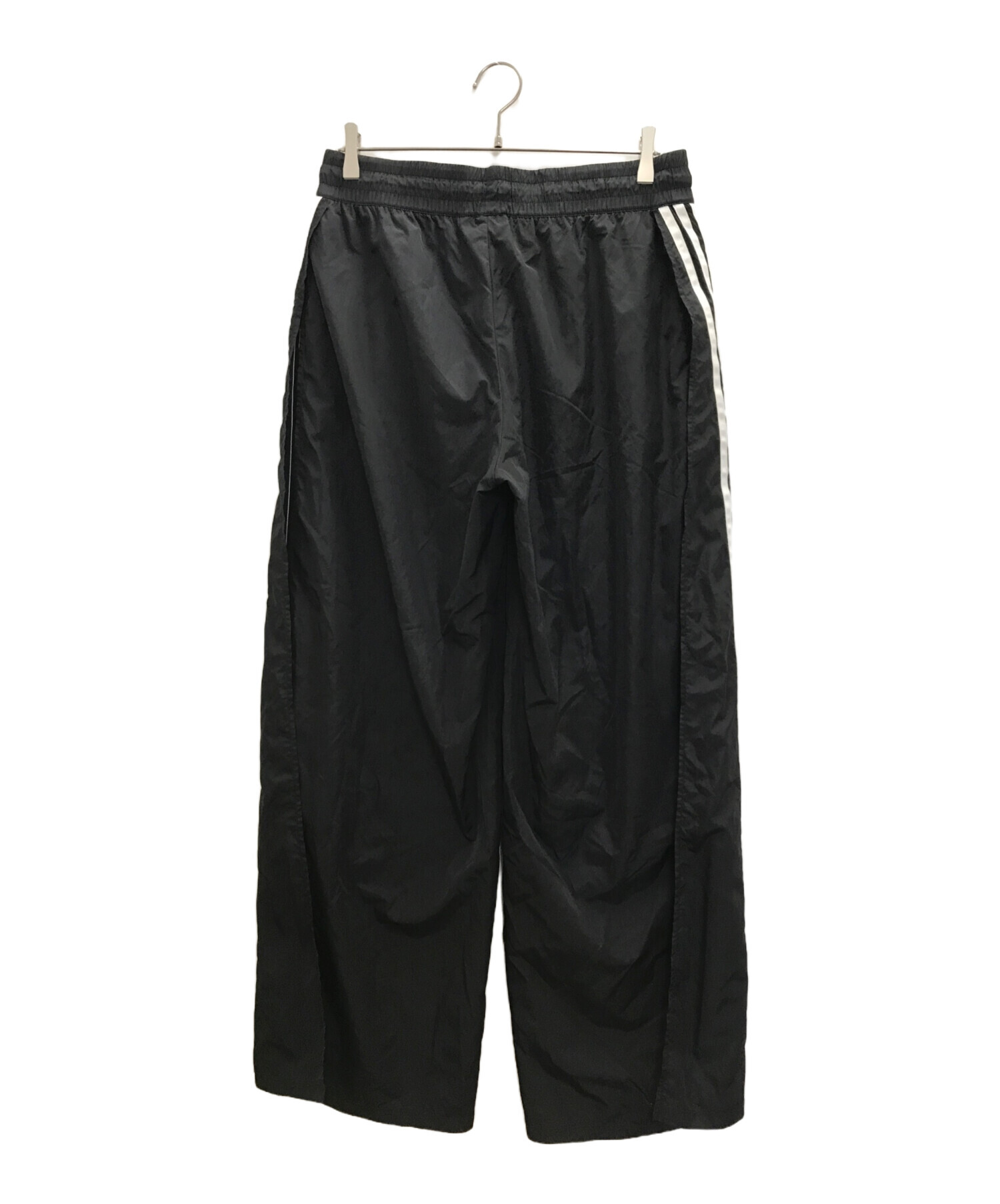 中古・古着通販】adidas (アディダス) Adilenium メガフレア トラック