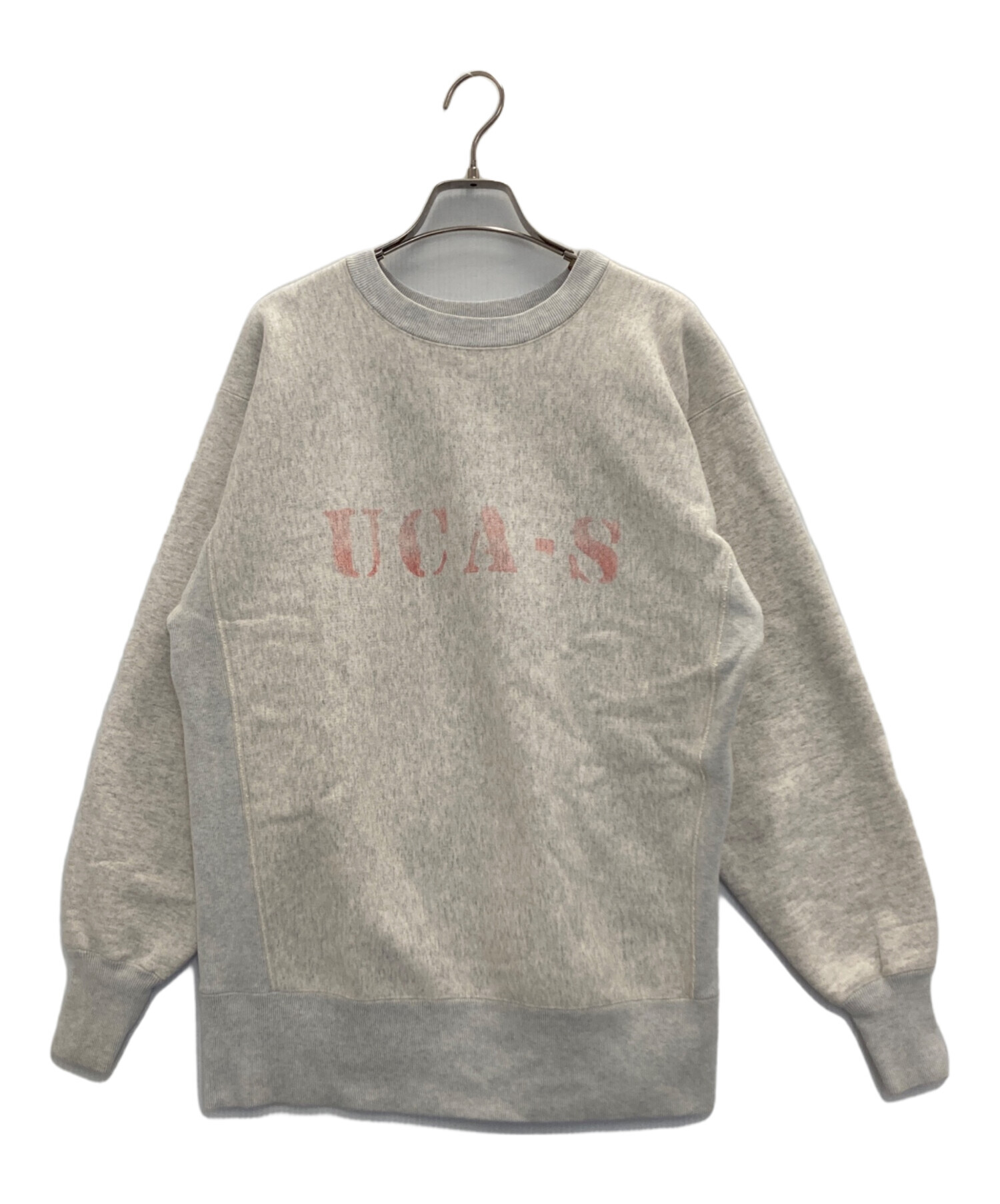 中古・古着通販】Champion (チャンピオン) リバースウィーブ 2nd 