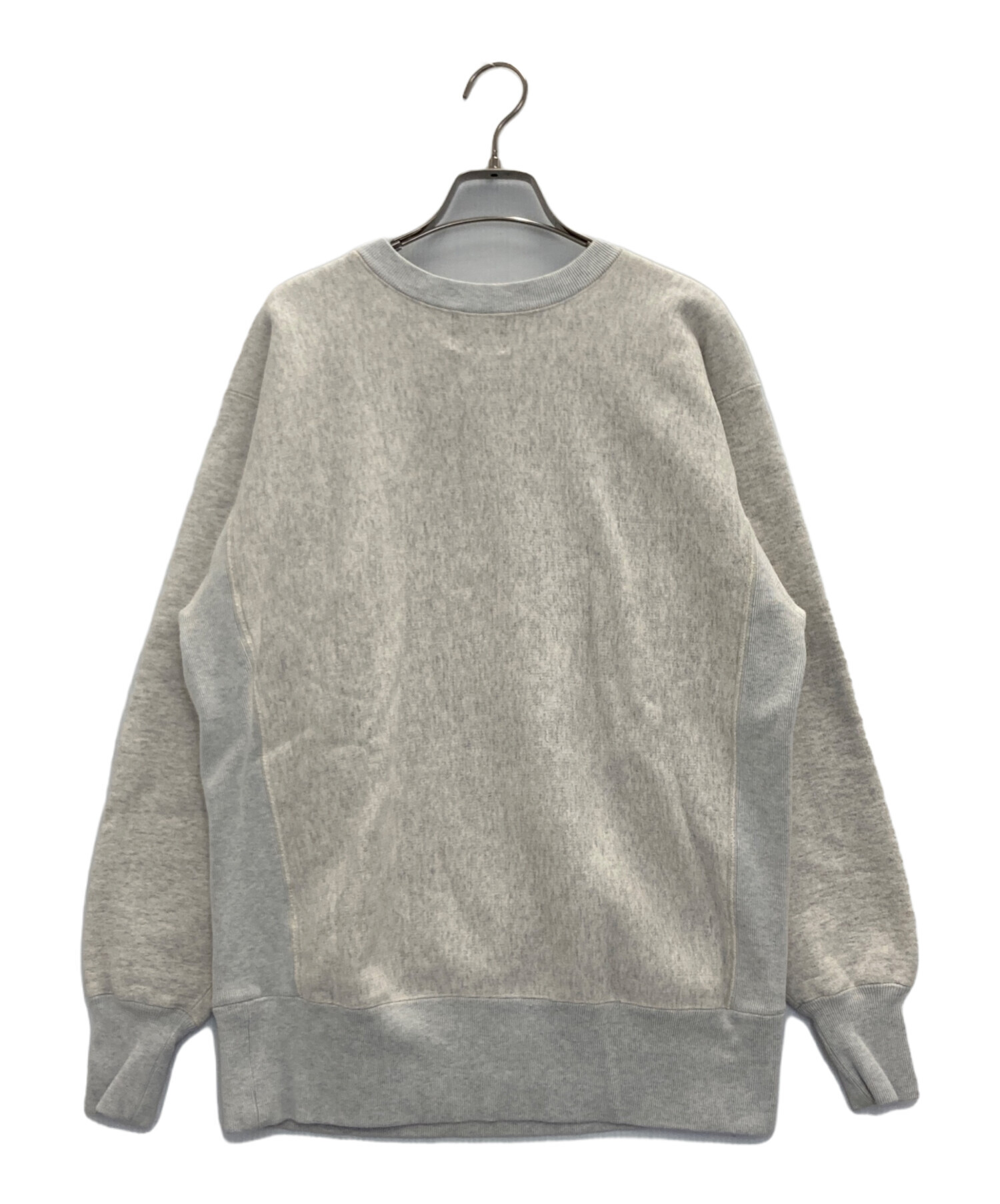 中古・古着通販】Champion (チャンピオン) リバースウィーブ 2nd  