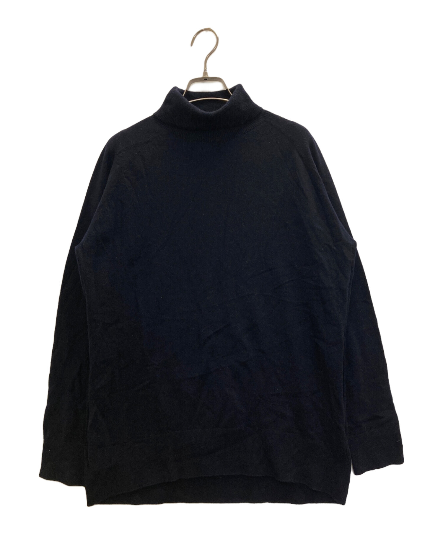 中古・古着通販】MUSE de Deuxieme Classe (ミューズ 中古・古着通販】MUSE de Deuxieme Classe (ミューズ