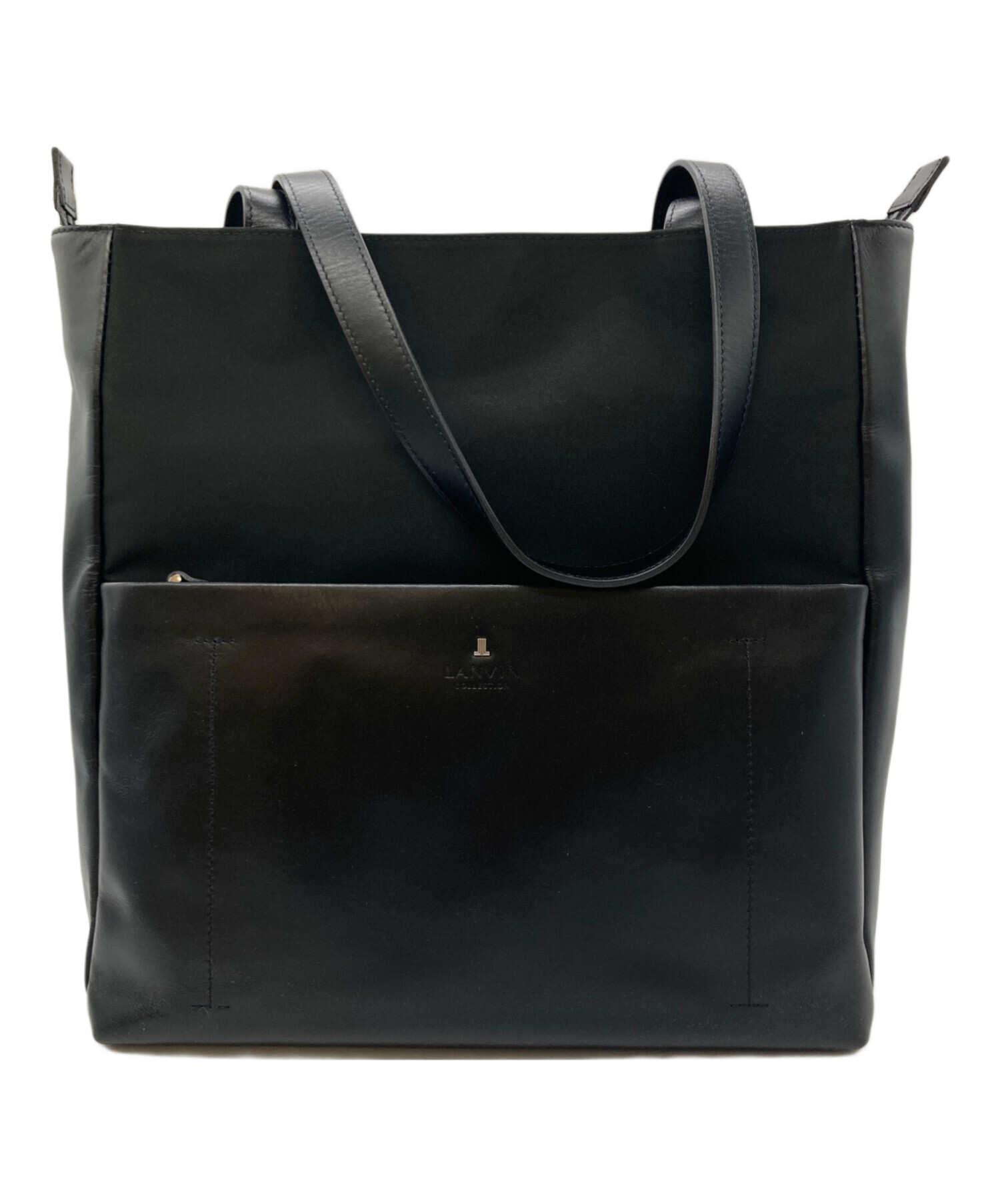 中古・古着通販】LANVIN COLLECTION (ランバンコレクション) ビジネス 