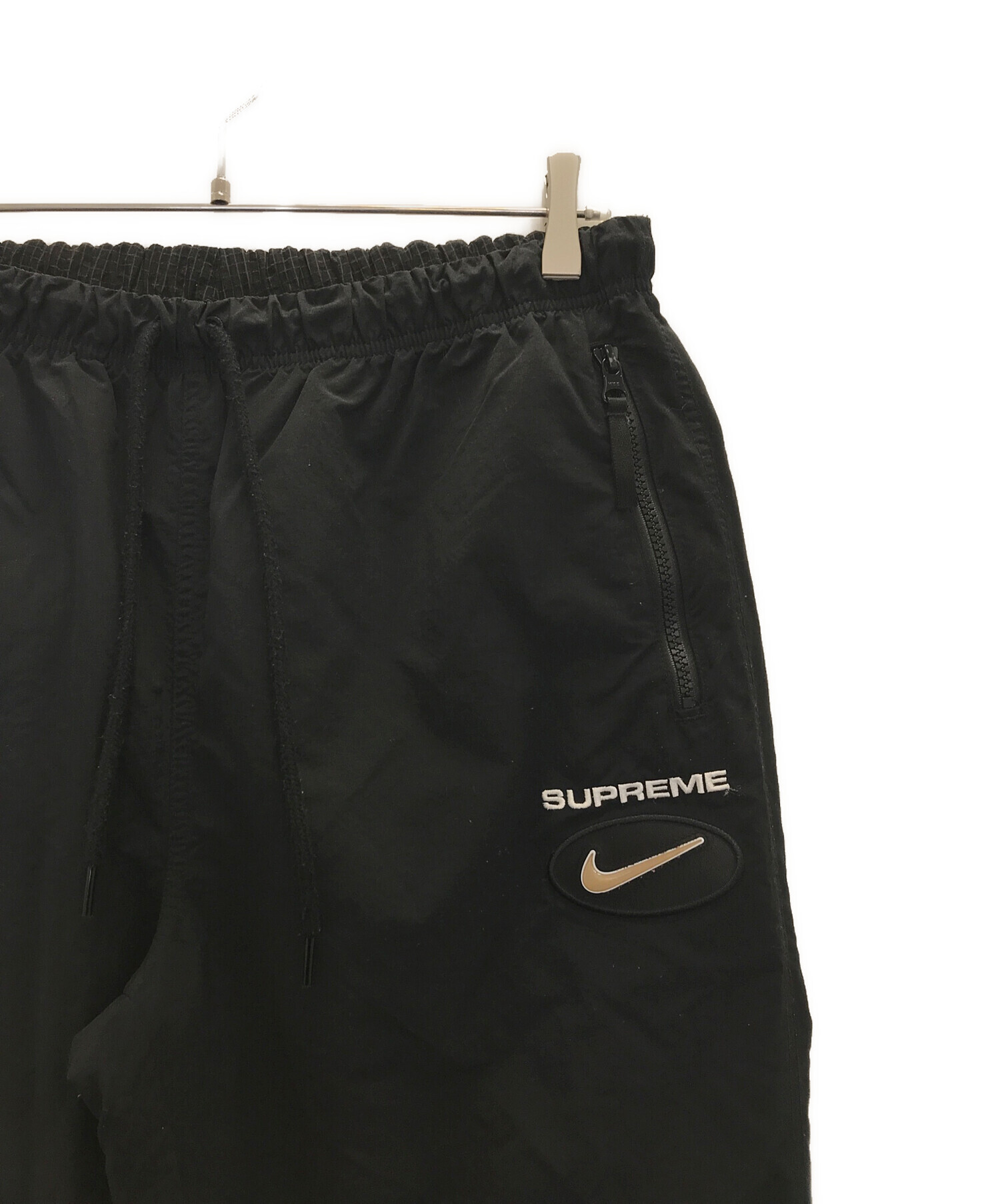 中古・古着通販】NIKE (ナイキ) SUPREME (シュプリーム) EWEL