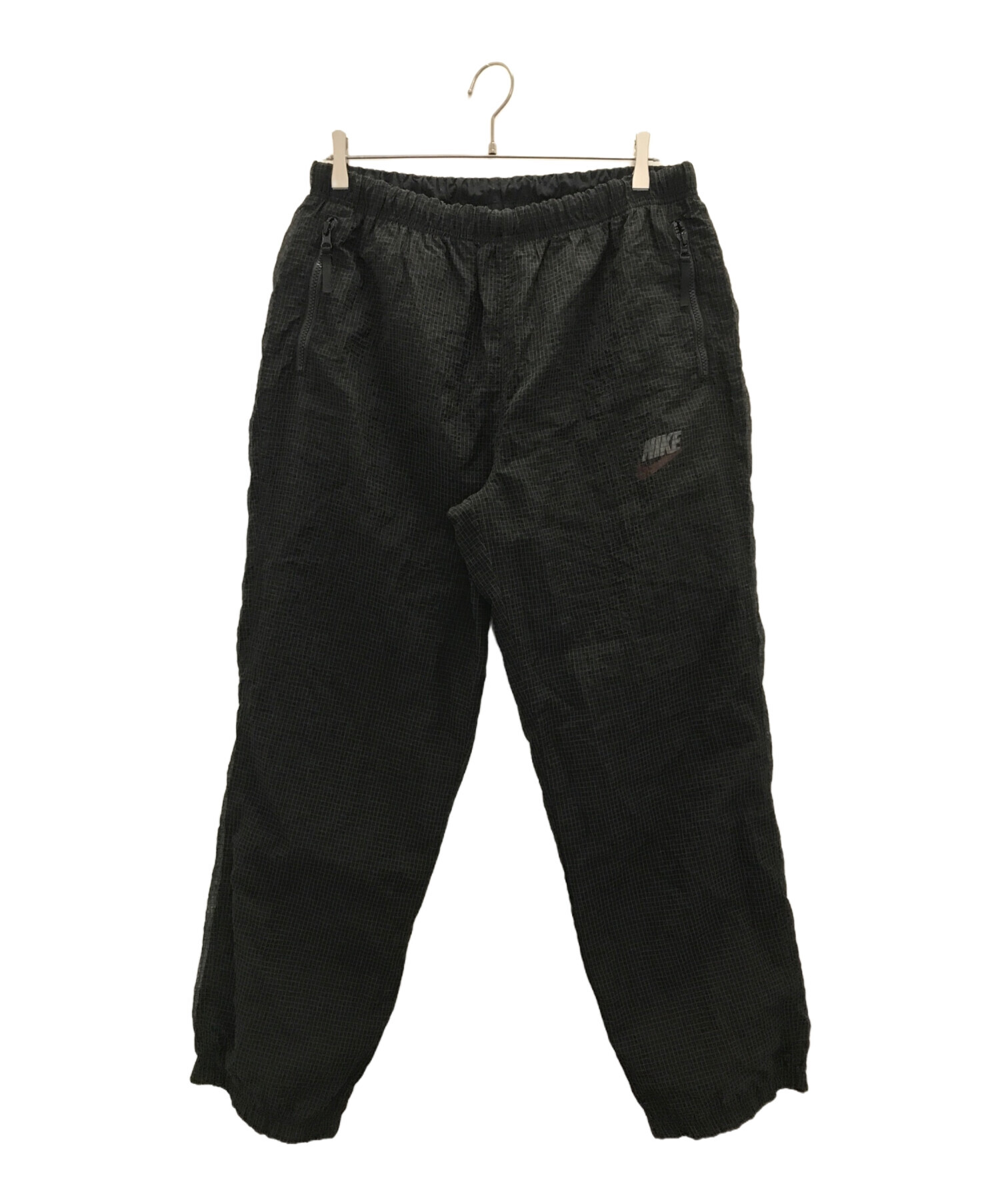 中古・古着通販】NIKE (ナイキ) SUPREME (シュプリーム) EWEL