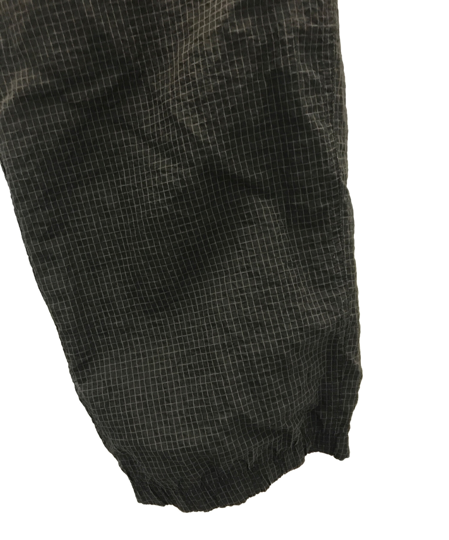 中古・古着通販】NIKE (ナイキ) SUPREME (シュプリーム) EWEL