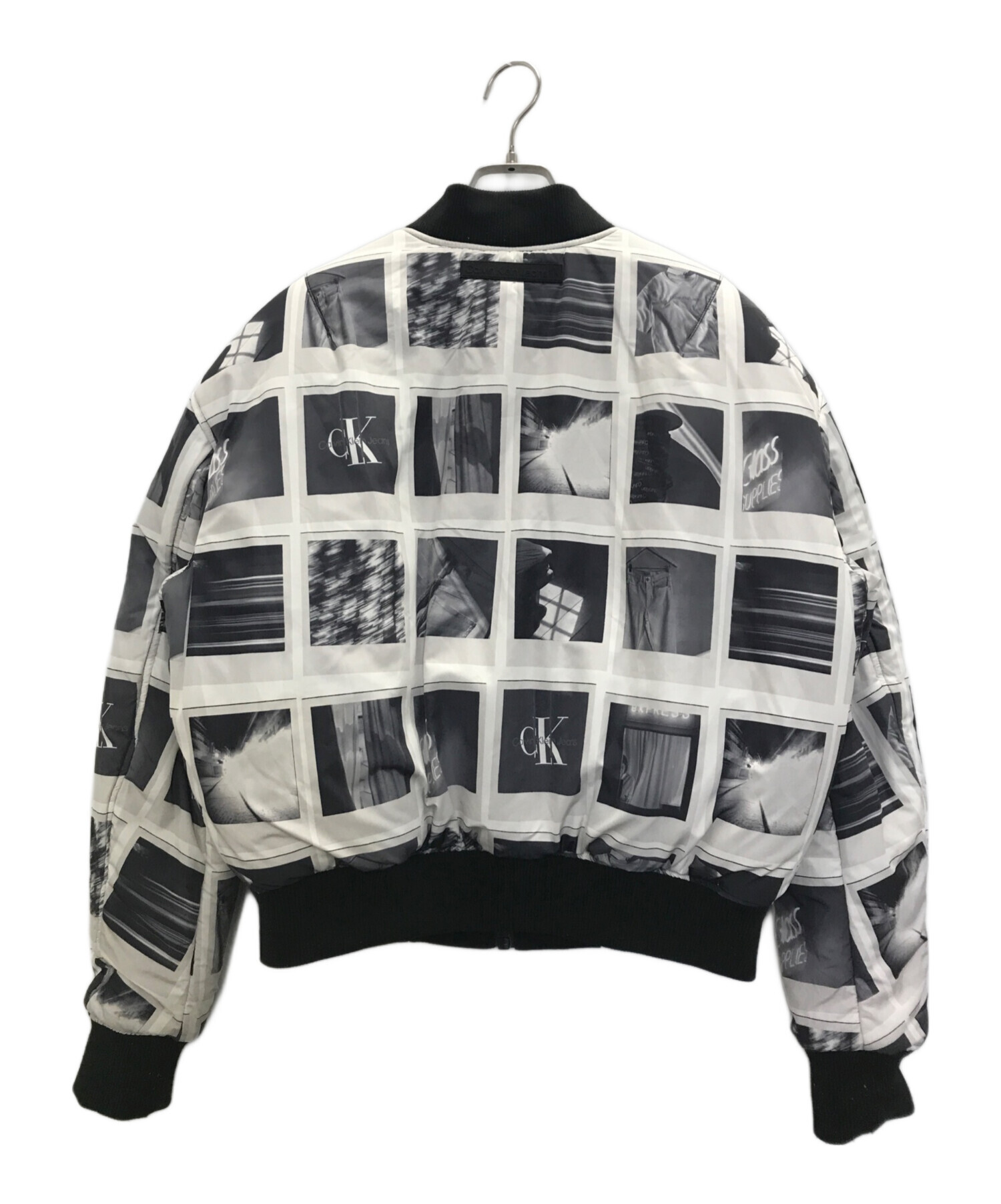 中古・古着通販】Calvin Klein Jeans (カルバンクラインジーンズ 