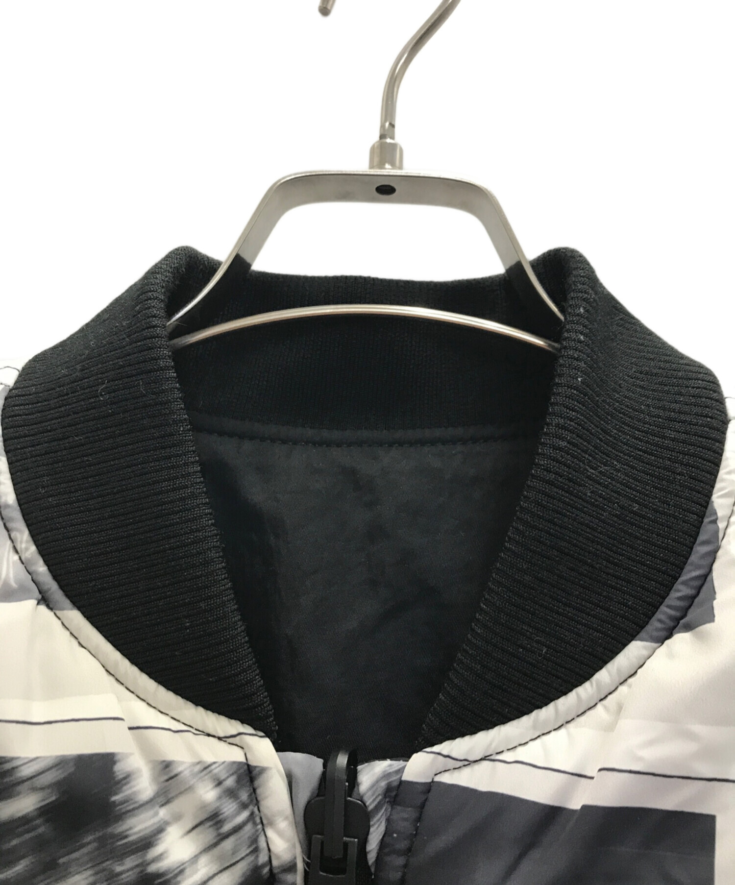 中古・古着通販】Calvin Klein Jeans (カルバンクラインジーンズ 