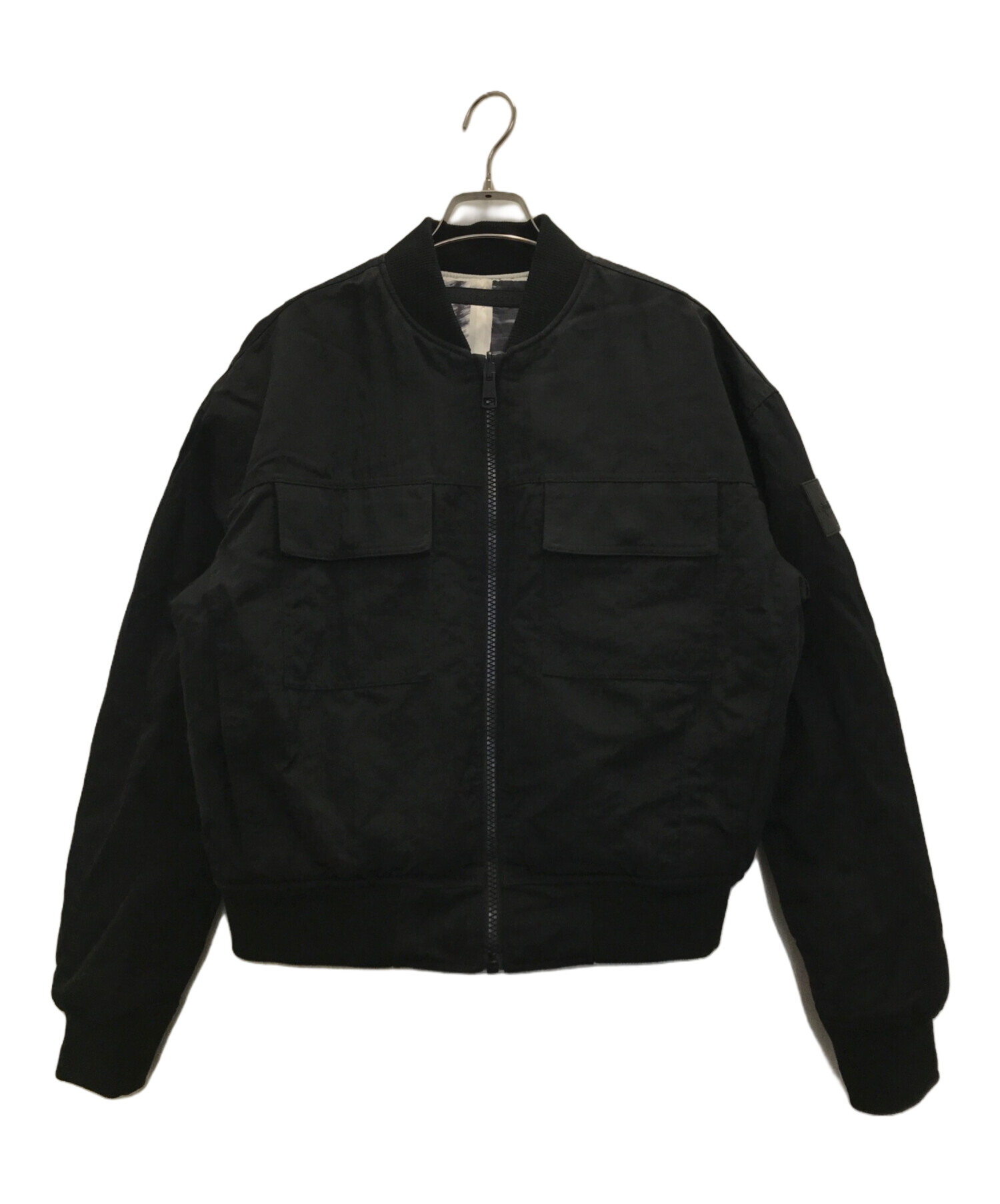 中古・古着通販】Calvin Klein Jeans (カルバンクラインジーンズ 