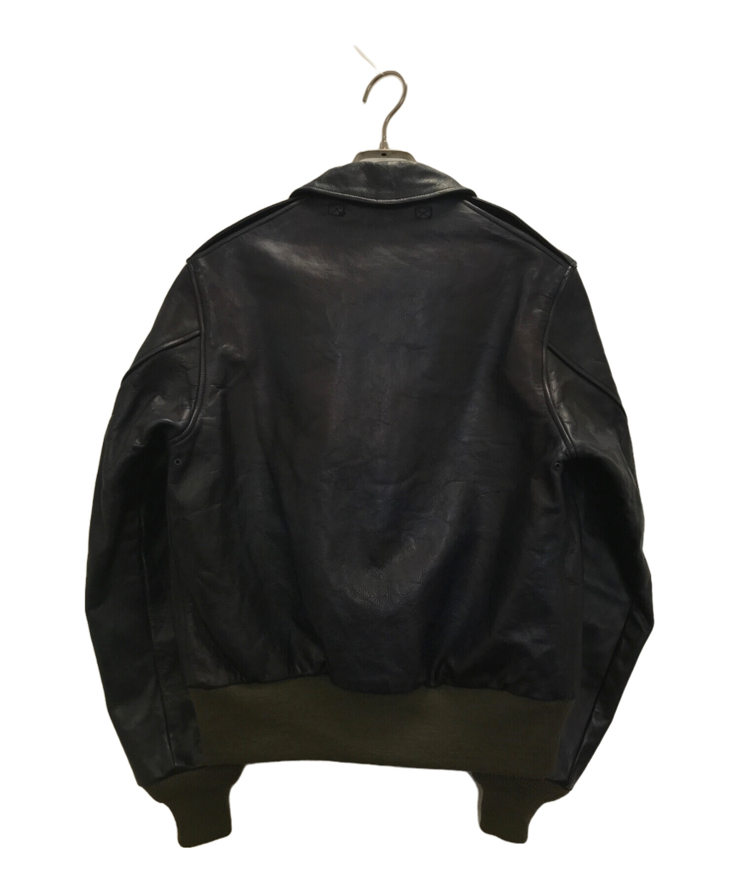 中古・古着通販】SUGAR CANE (シュガーケーン) Buzz Rickson's