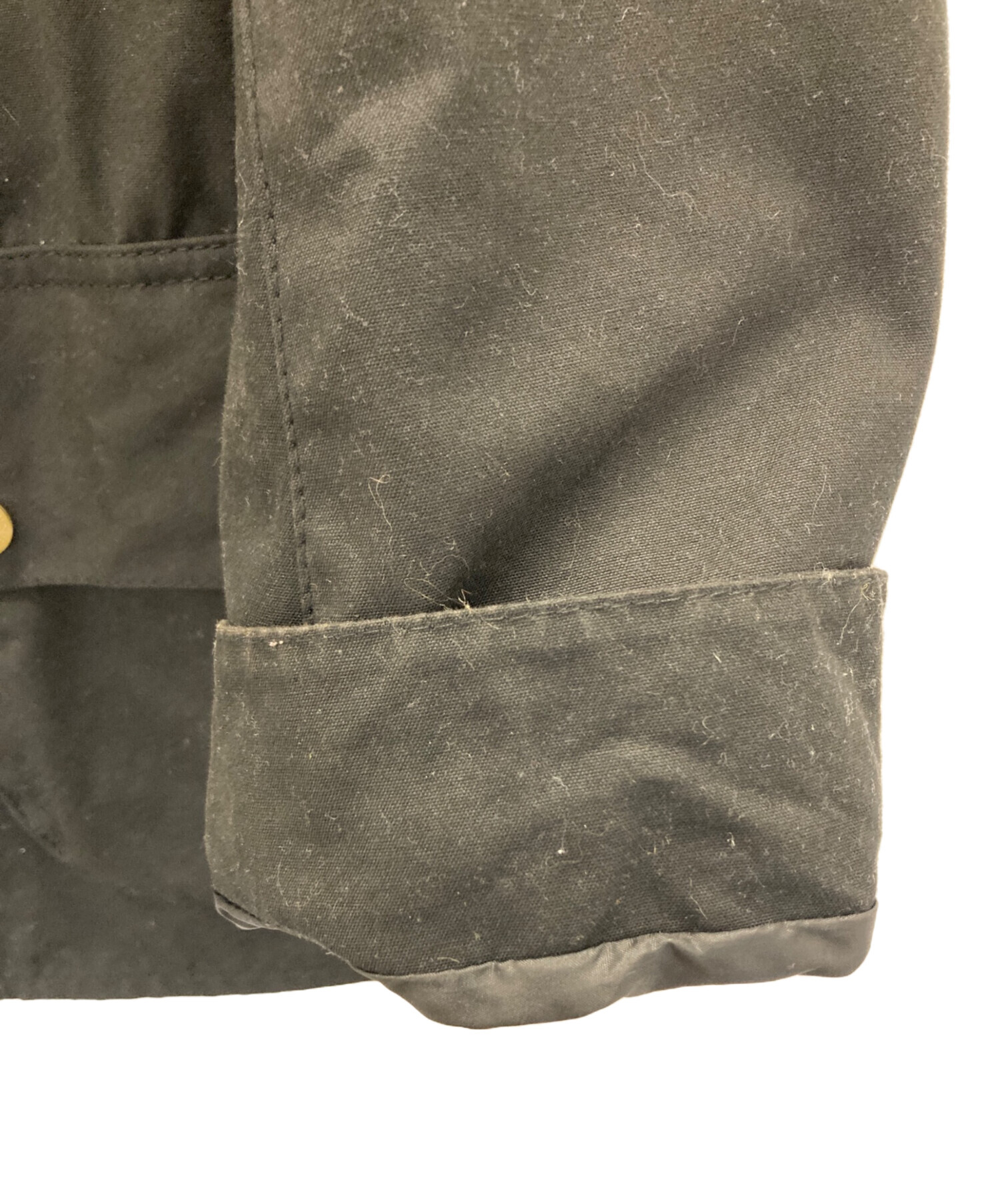 中古・古着通販】Barbour (バブアー) SL INTERNATIONAL JACKET