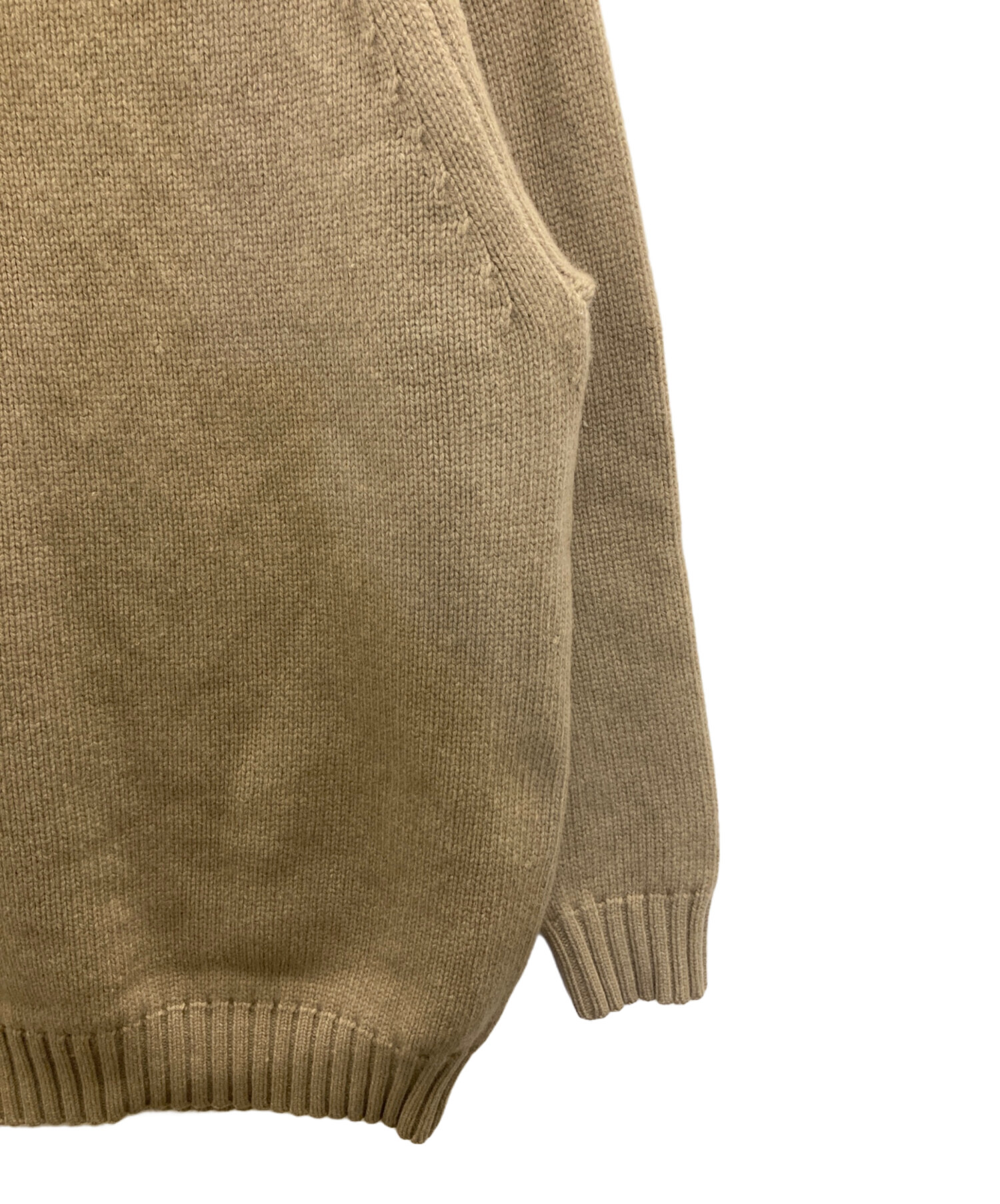 中古・古着通販】STEVEN ALAN (スティーブンアラン) HAMILTON CREW