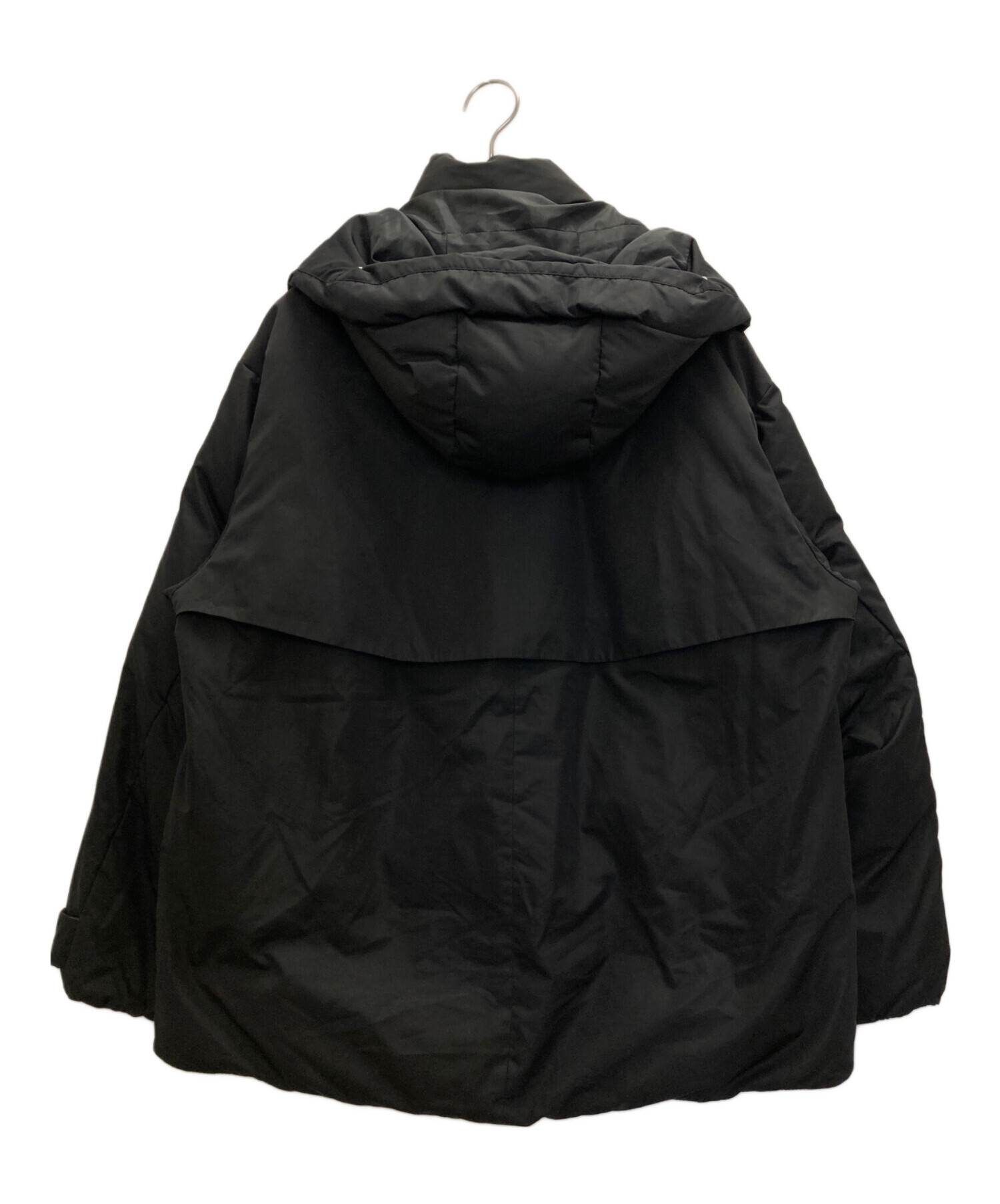 中古・古着通販】PUBLIC TOKYO (パブリックトウキョウ) SLEEP DOWN 