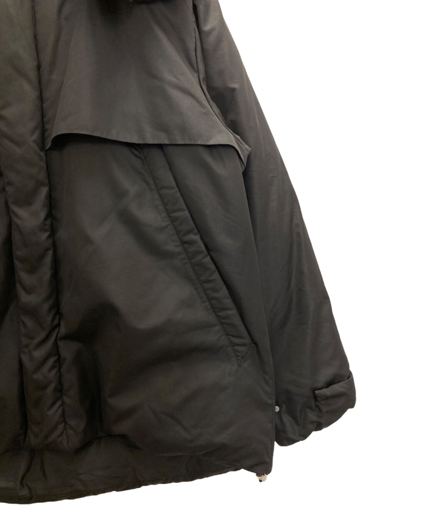 中古・古着通販】PUBLIC TOKYO (パブリックトウキョウ) SLEEP DOWN