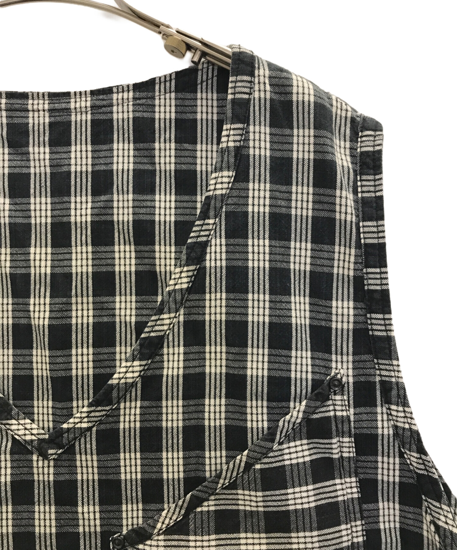 中古・古着通販】Porter Classic (ポータークラシック) PALAKA 