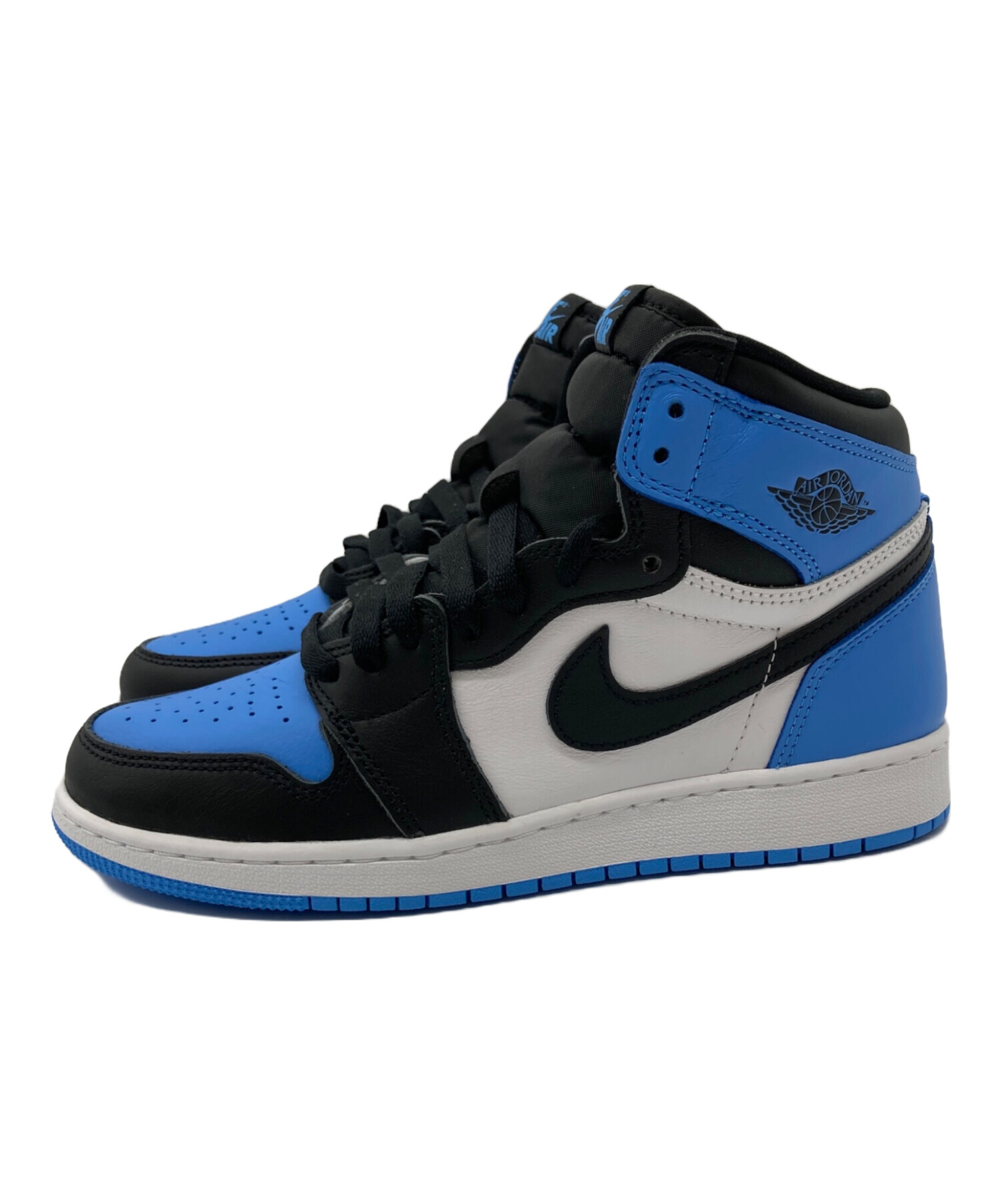 中古・古着通販】NIKE (ナイキ) GS Air Jordan 1 Retro High OG 
