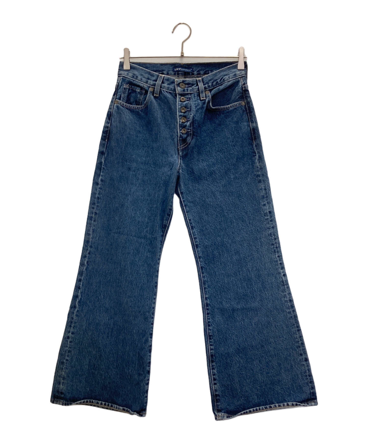 中古・古着通販】LEVI