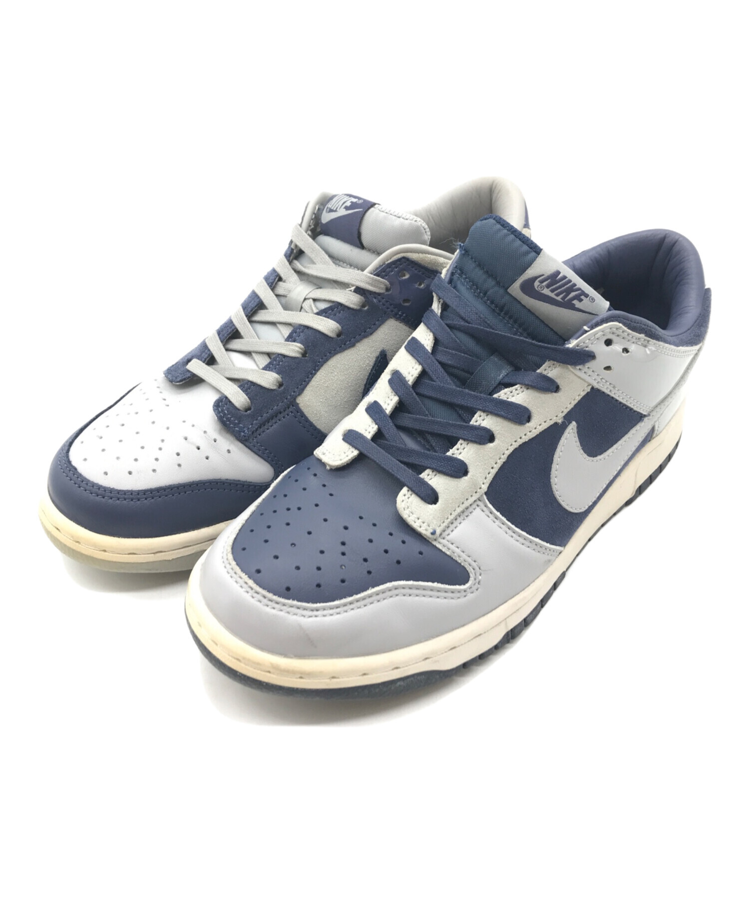 中古・古着通販】NIKE (ナイキ) ATMOS (アトモス) DUNK LOW JP 