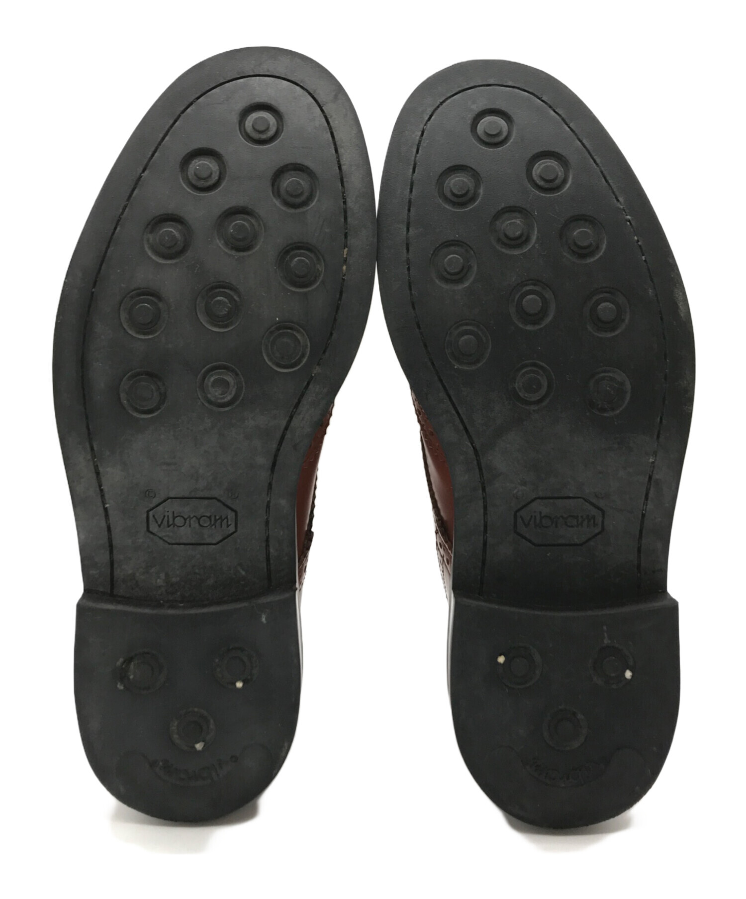 中古・古着通販】locking shoes by footmonkey (ロッキングシューズ
