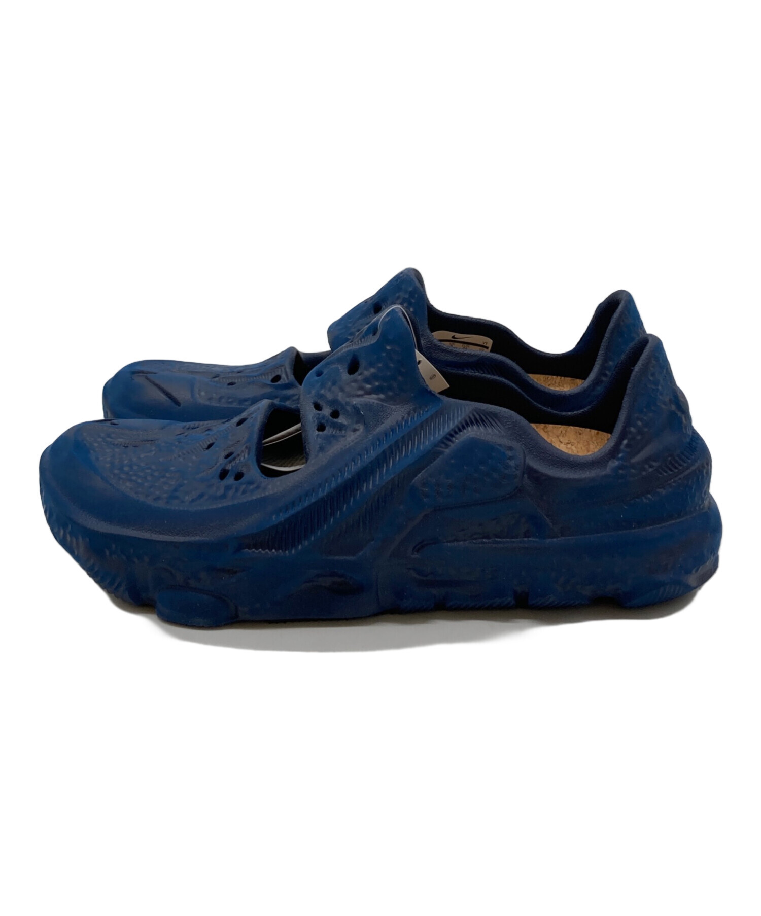 NIKE ISPA UNIVERSAL 28cm サンダル