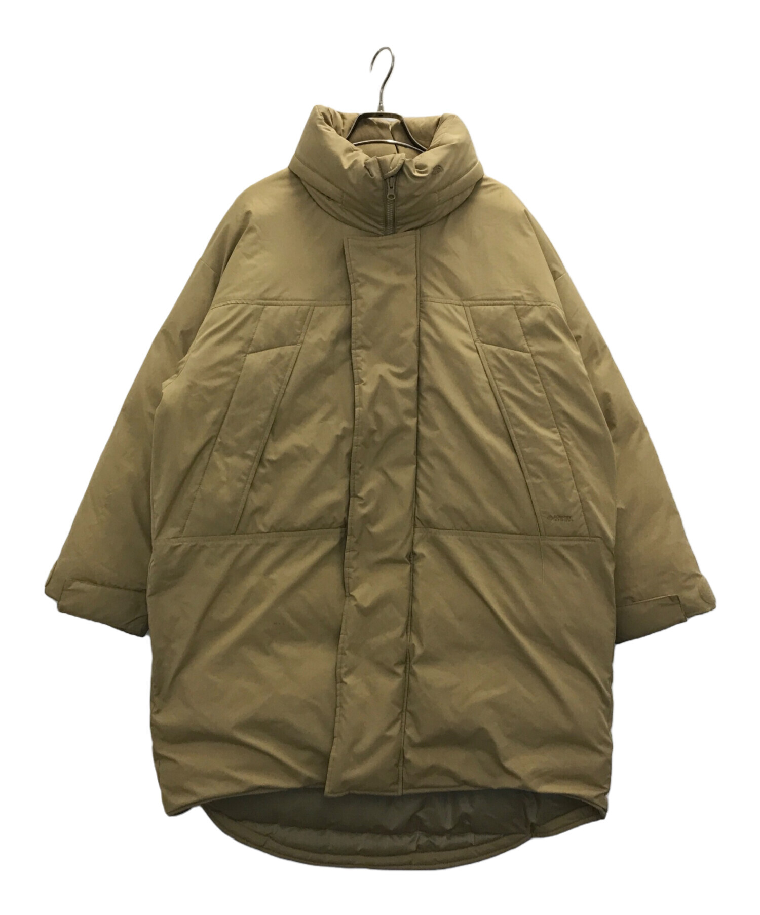 中古・古着通販】THE NORTHFACE PURPLELABEL (ザ・ノースフェイス 
