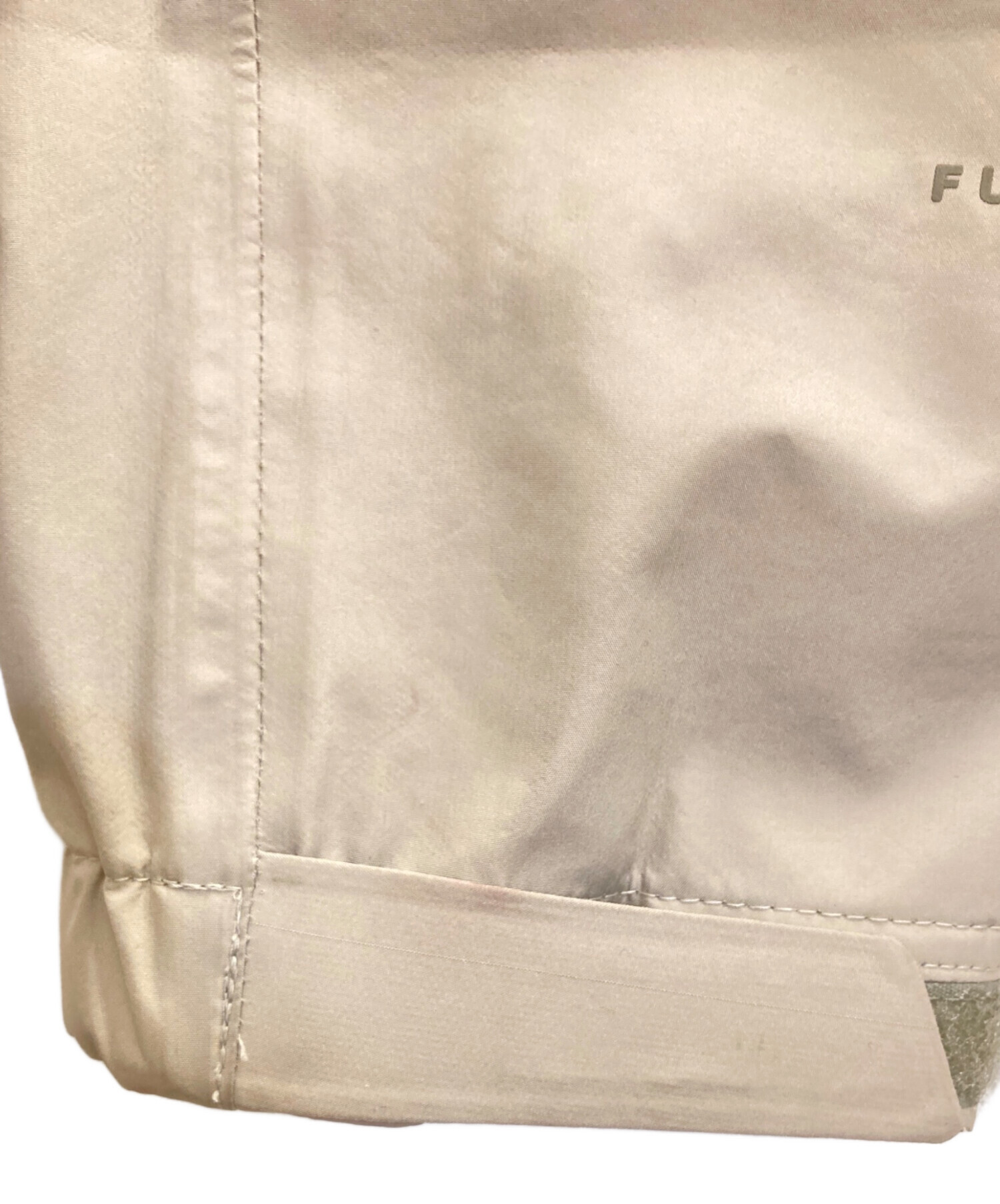 中古・古着通販】THE NORTH FACE (ザ ノース フェイス) フューチャー