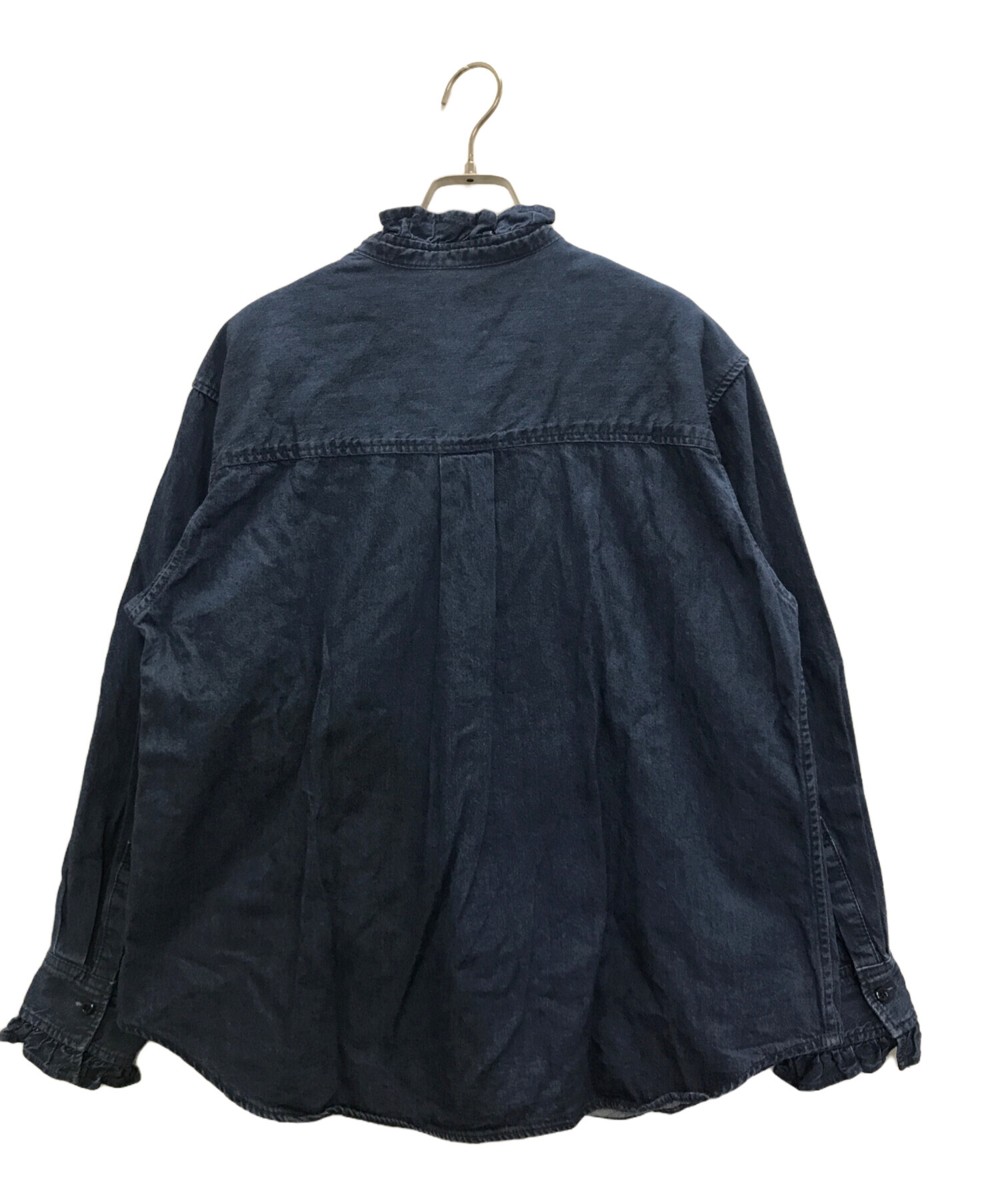 中古・古着通販】JOURNAL STANDARD relume (ジャーナルスタンダード 