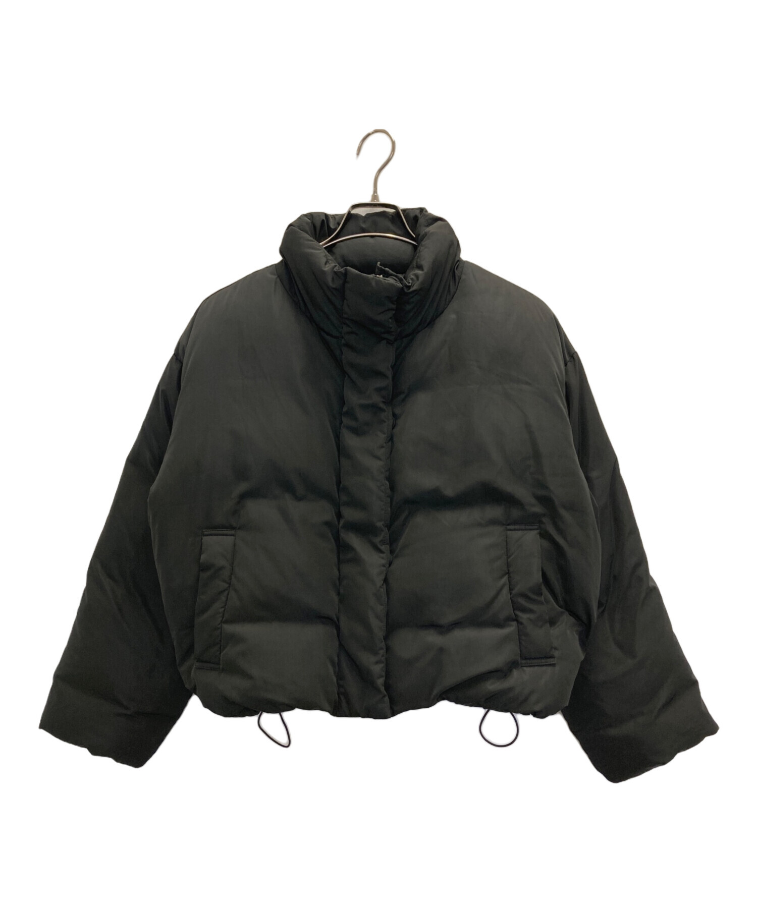 中古・古着通販】Sonny Label (サニーレーベル) パデッドダウン 