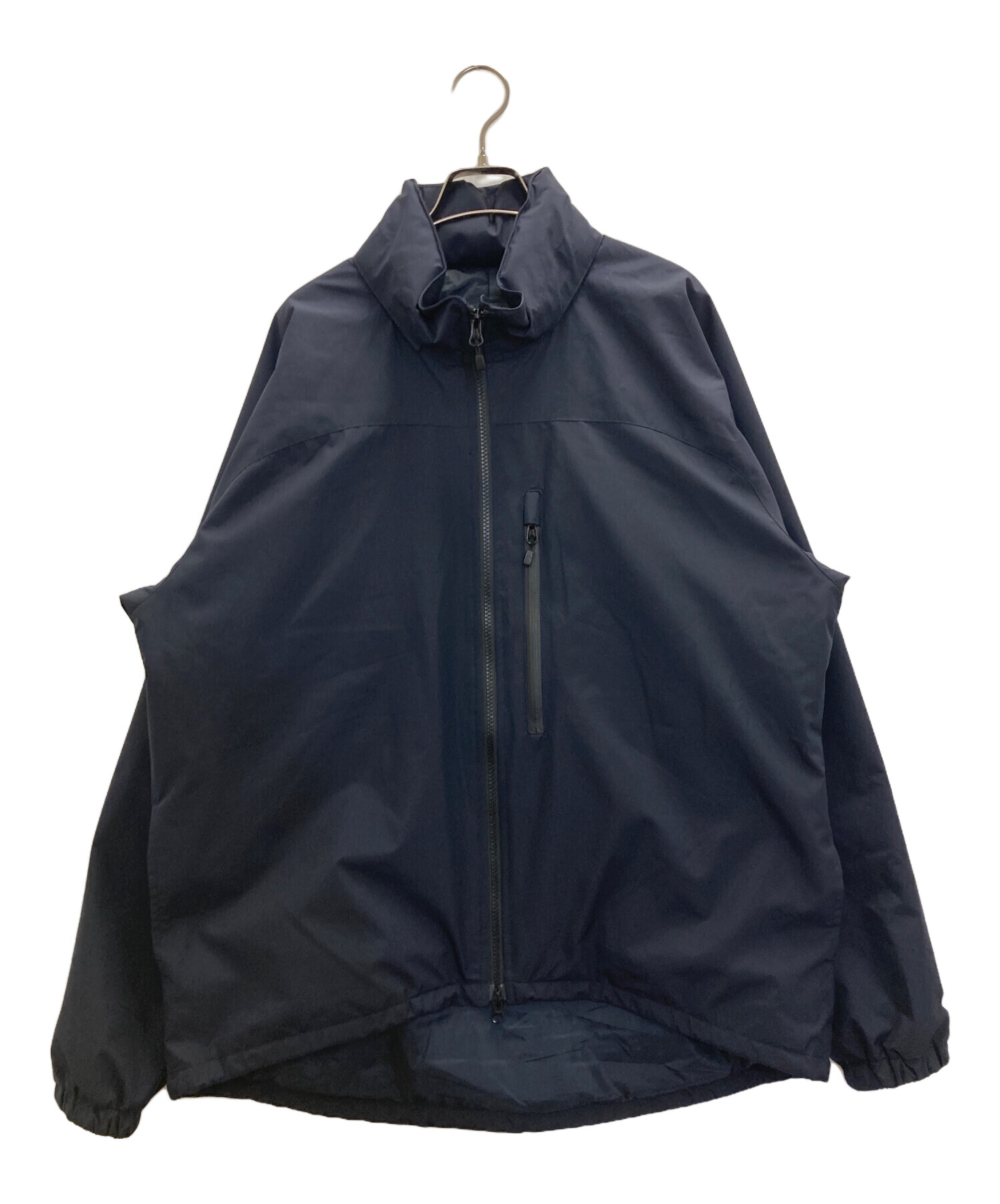 中古・古着通販】FREAK