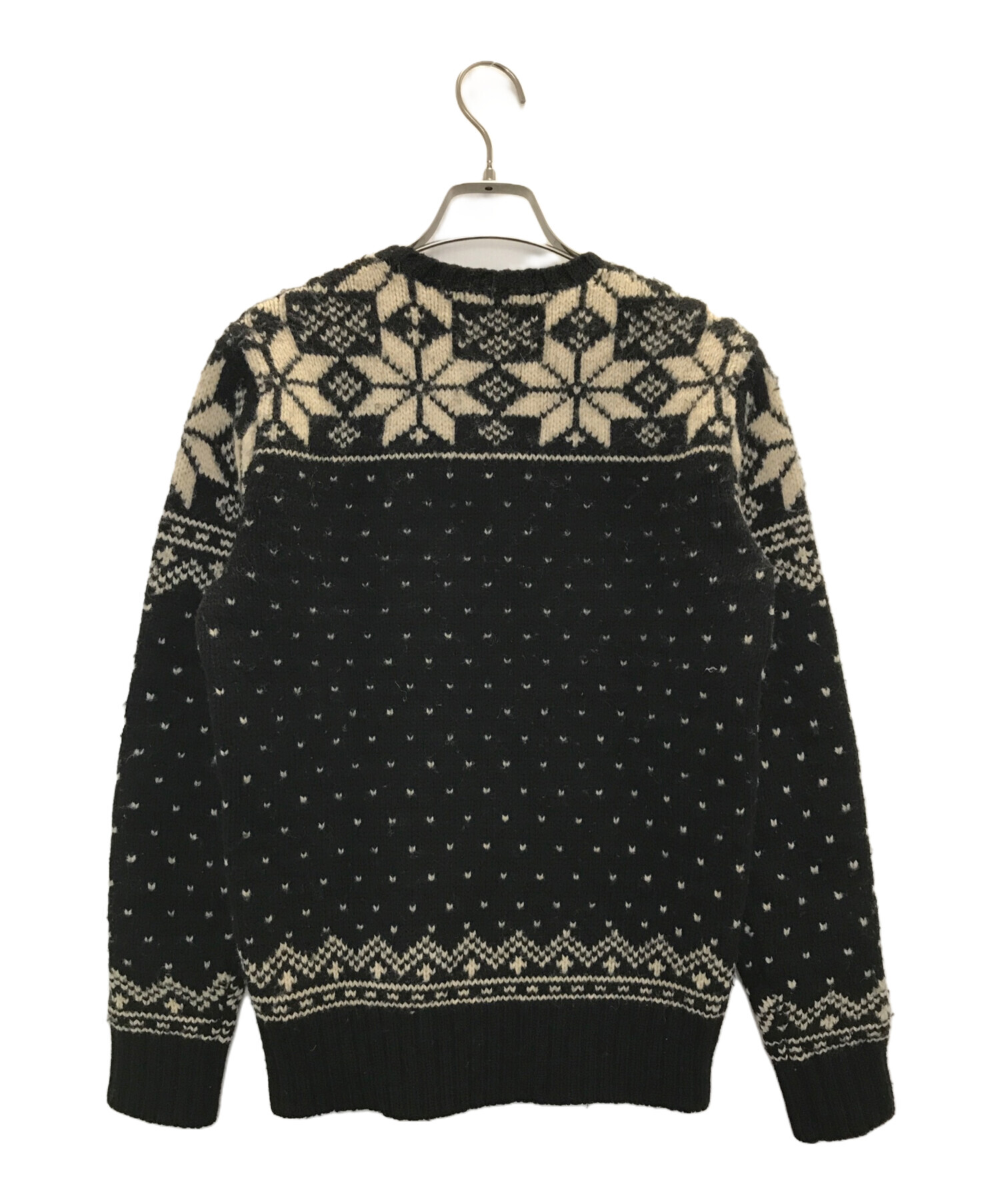 中古・古着通販】POLO RALPH LAUREN (ポロ・ラルフローレン