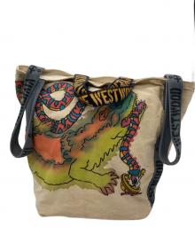 Vivienne Westwood(ヴィヴィアンウエストウッド)、バッグ】ブランド