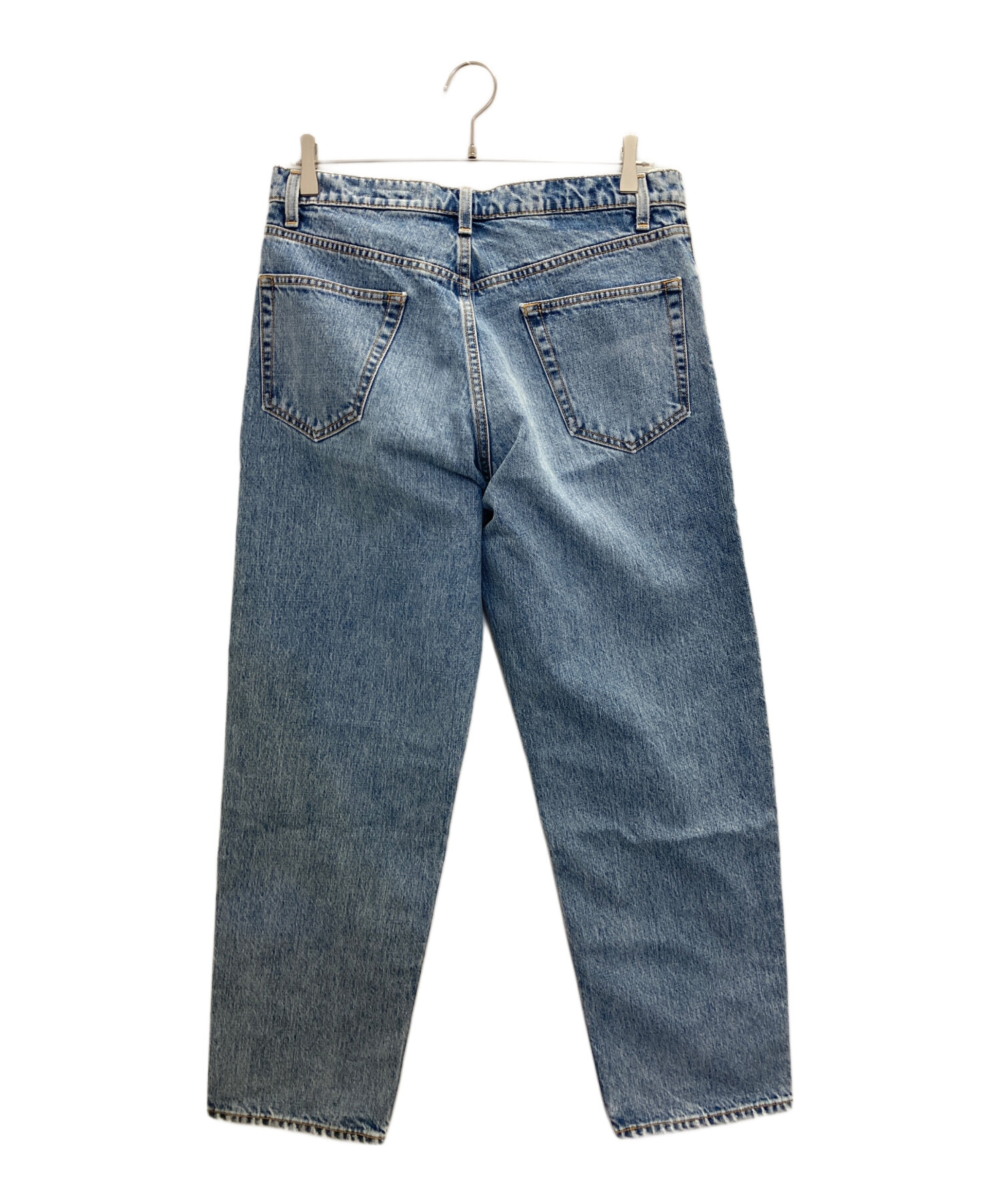 RHC Ron Herman Denim ロンハーマン HERMAN Earl Pants RON (アール 