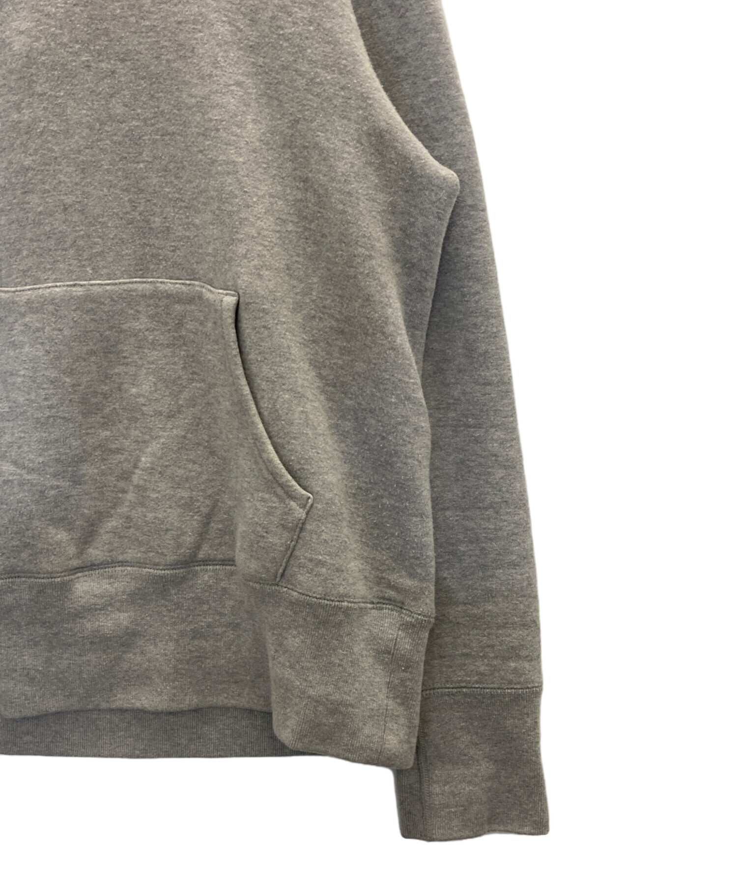 くましゃん専用‼️ループウィラー LW56シャケくまTee – LOOPWHEELER