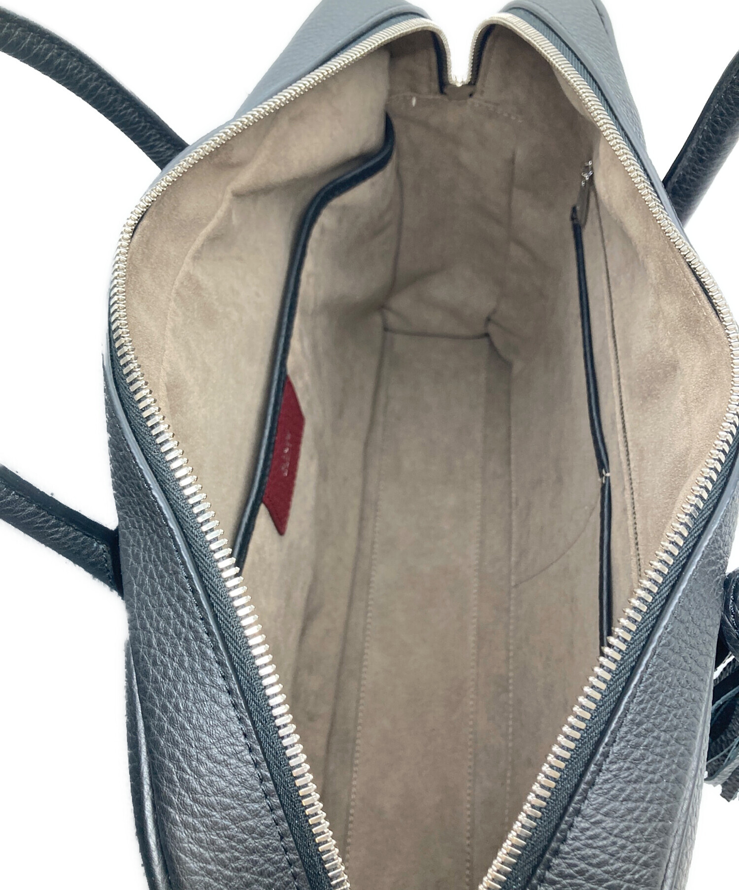 ACATE LAVORO アカーテ 楽天市場】【ケアセット＋安心の3年保証付】 [2025年4月17日販売