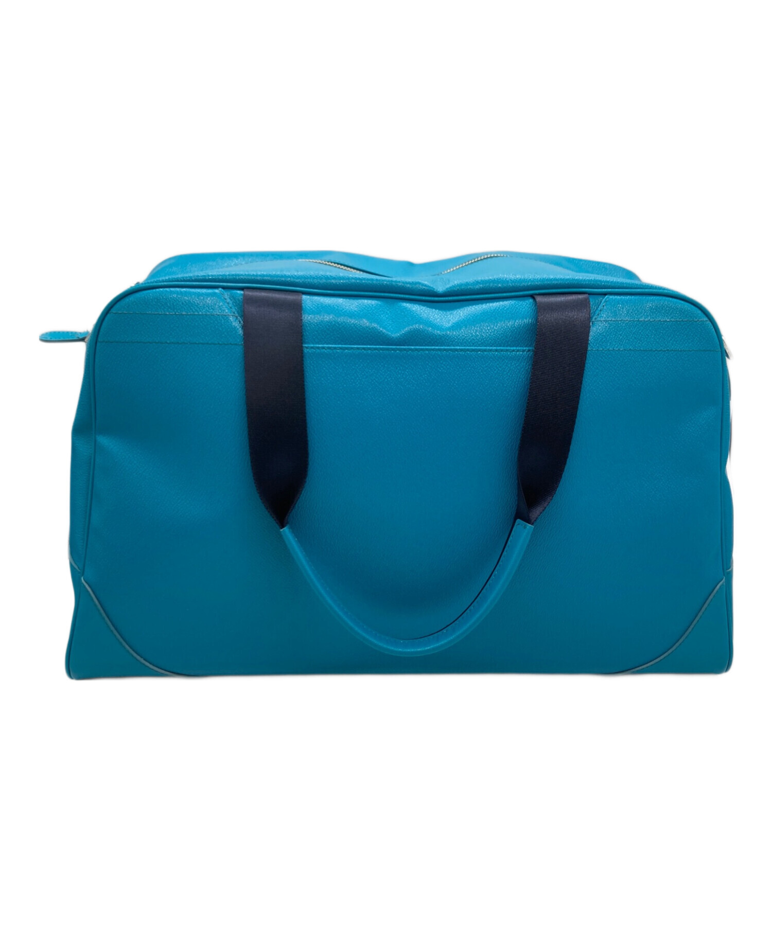 中古・古着通販】PELLE MORBIDA (ペッレモルビダ) ボストンバッグ