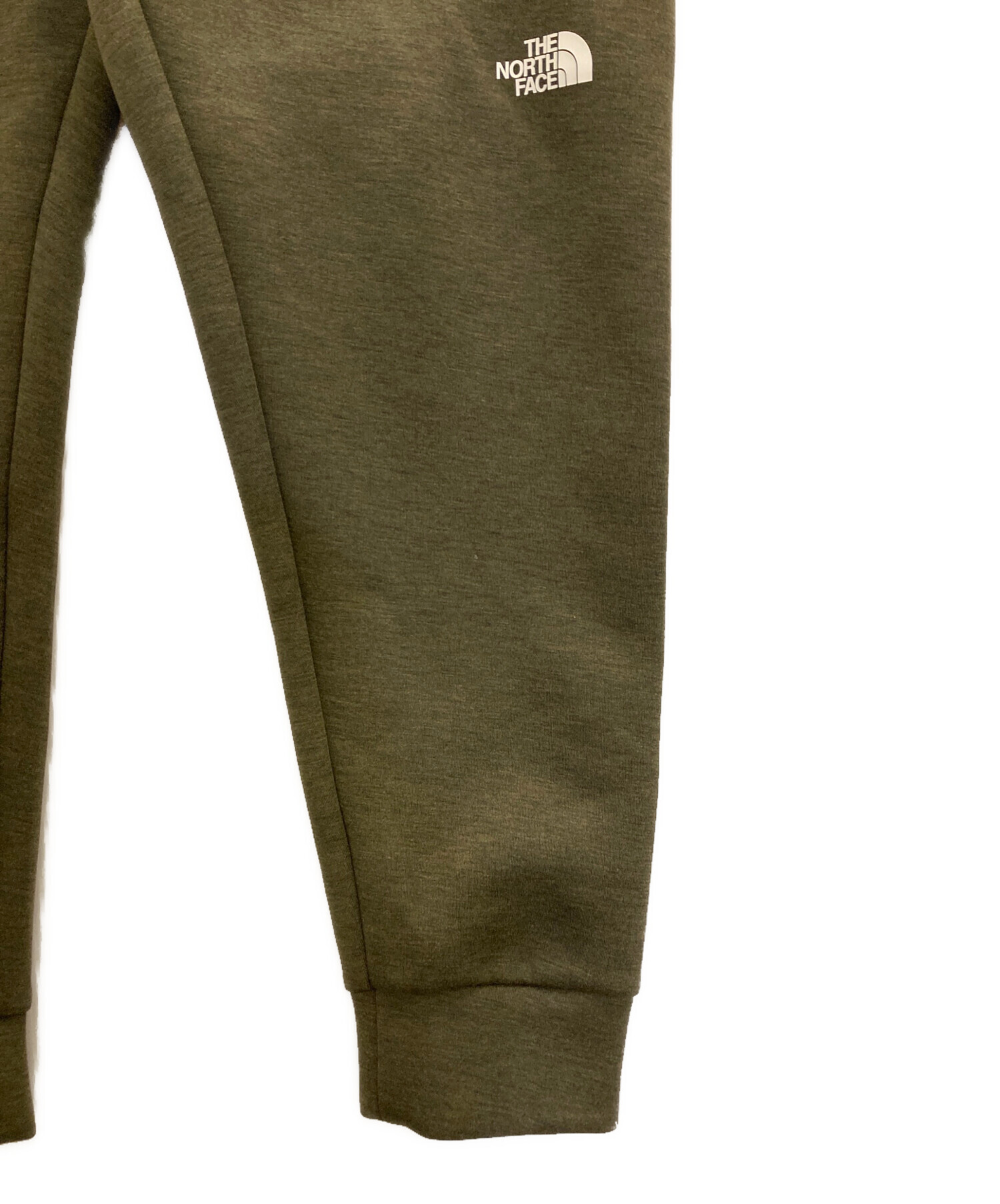 中古・古着通販】THE NORTH FACE (ザ ノース フェイス) テックエアー