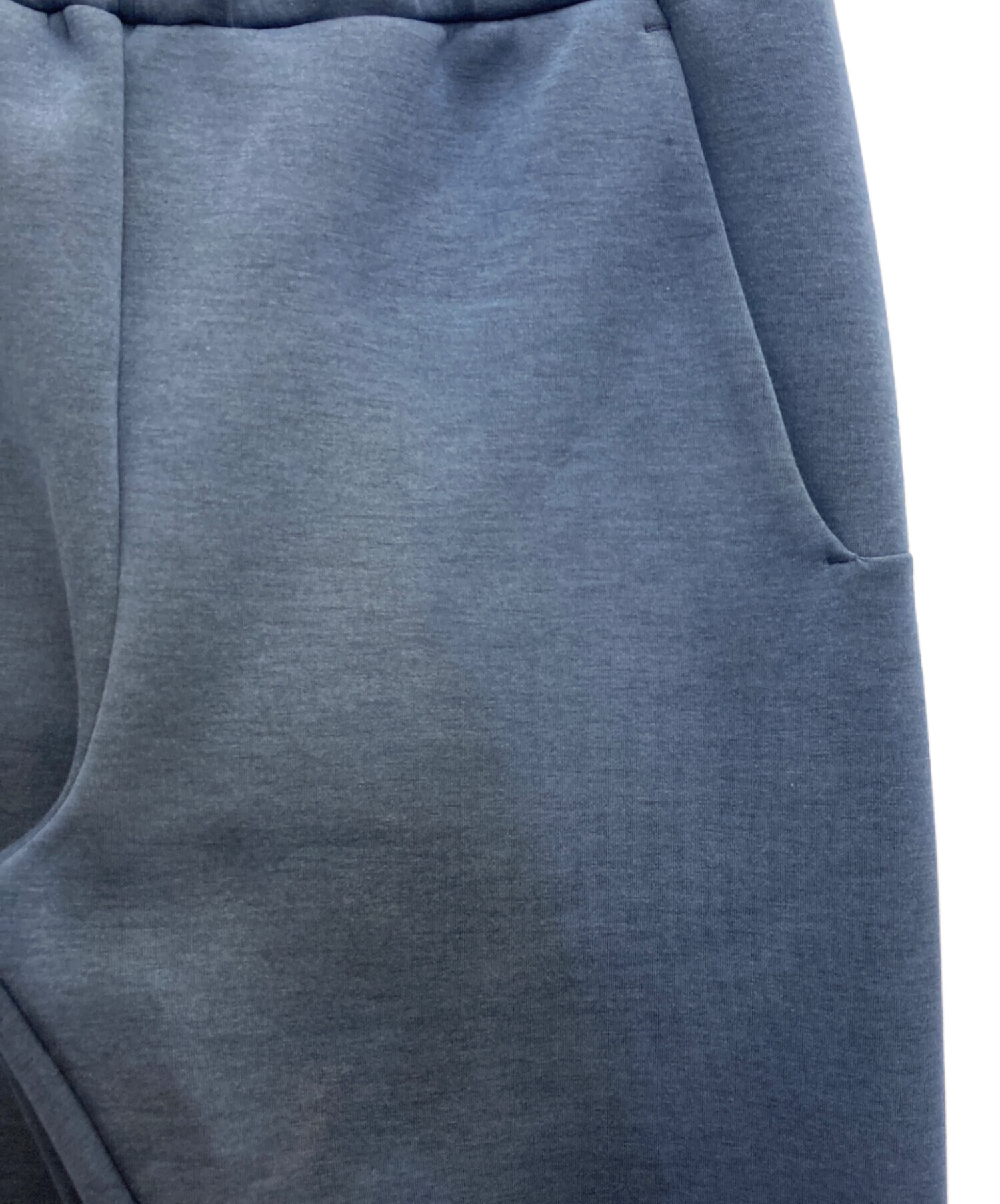 中古・古着通販】THE NORTH FACE (ザ ノース フェイス) テックエアー