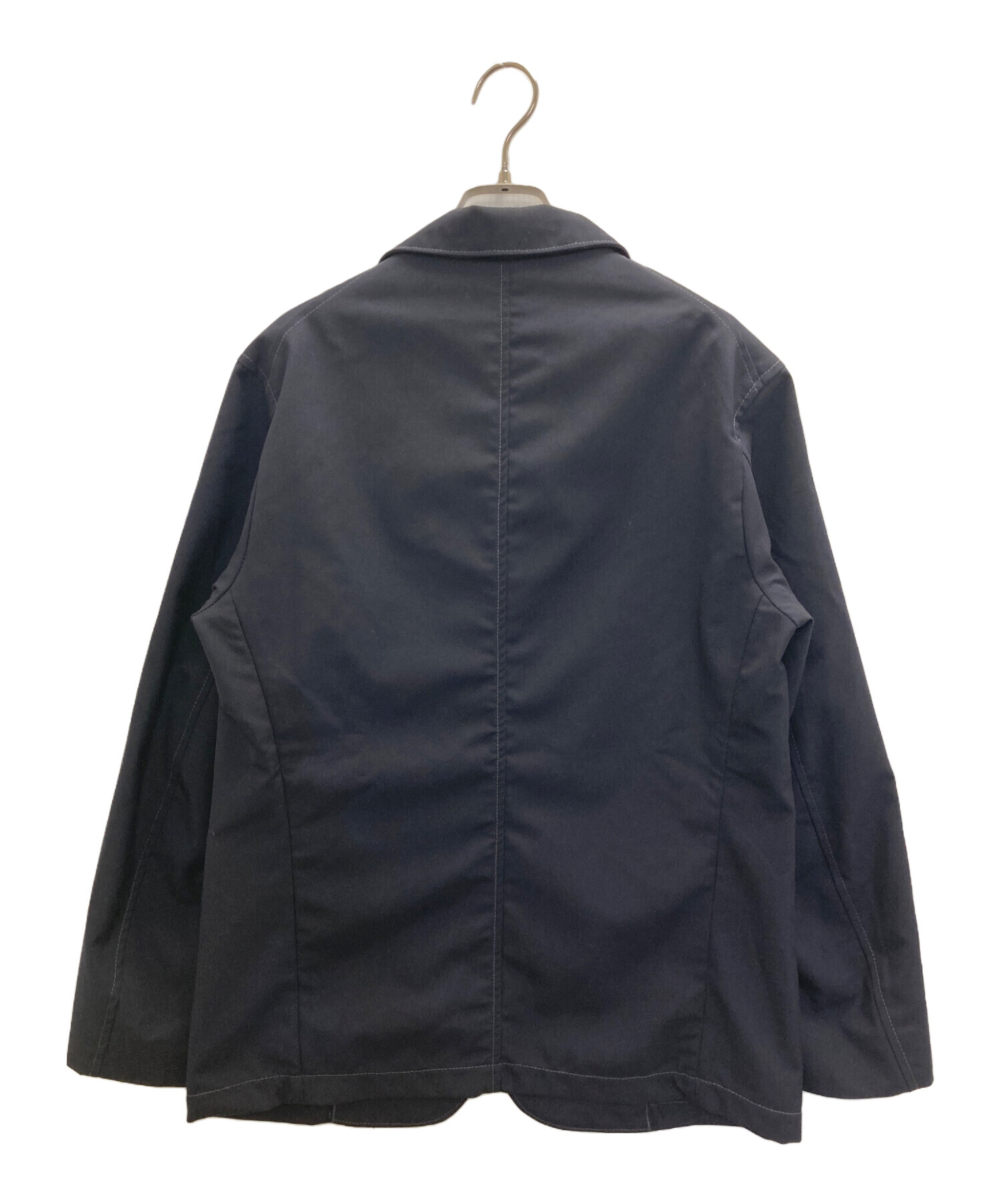 中古・古着通販】POST O'ALLS (ポストオーバーオールズ) E-Z Rider