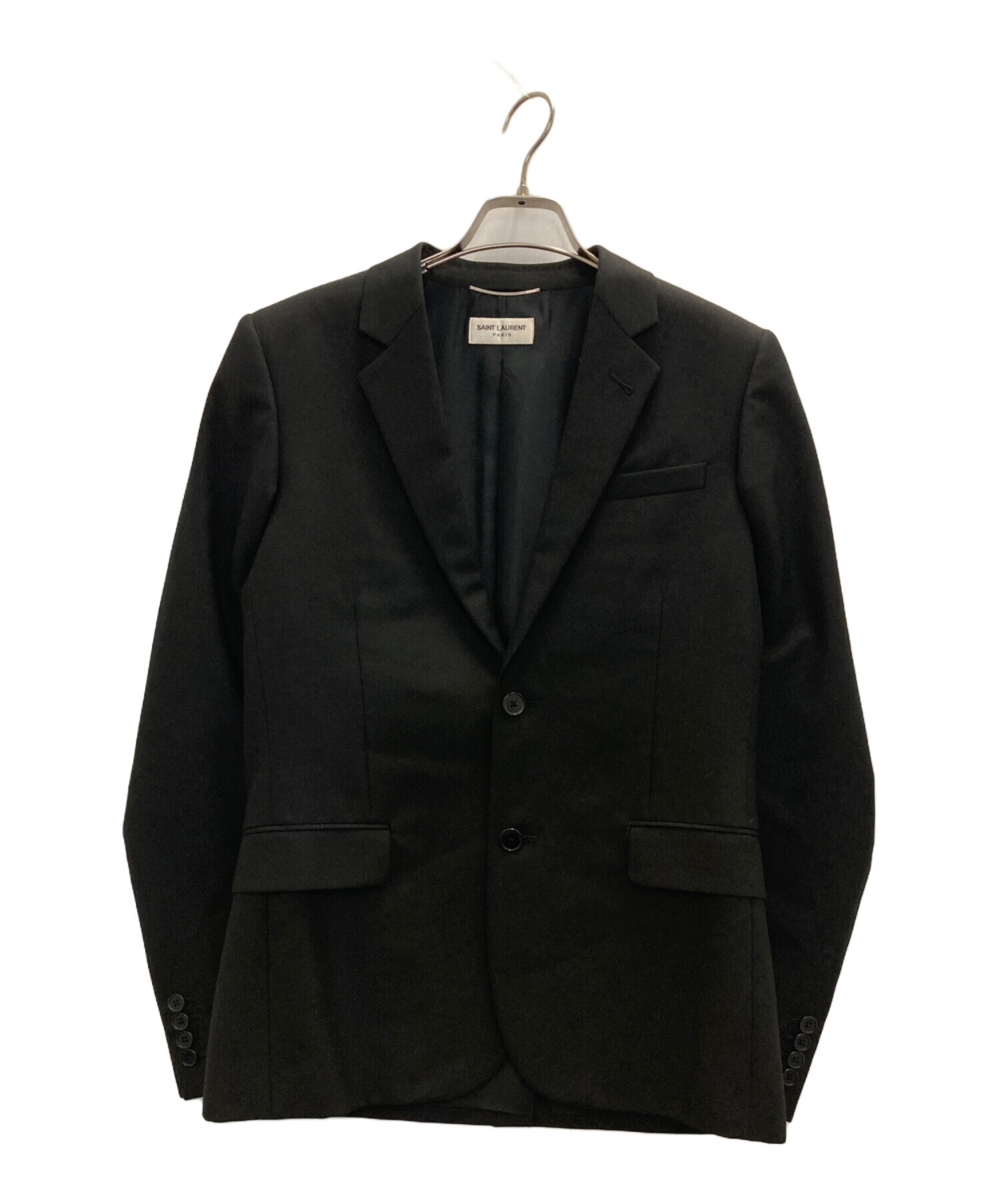 中古・古着通販】Saint Laurent Paris (サンローランパリ