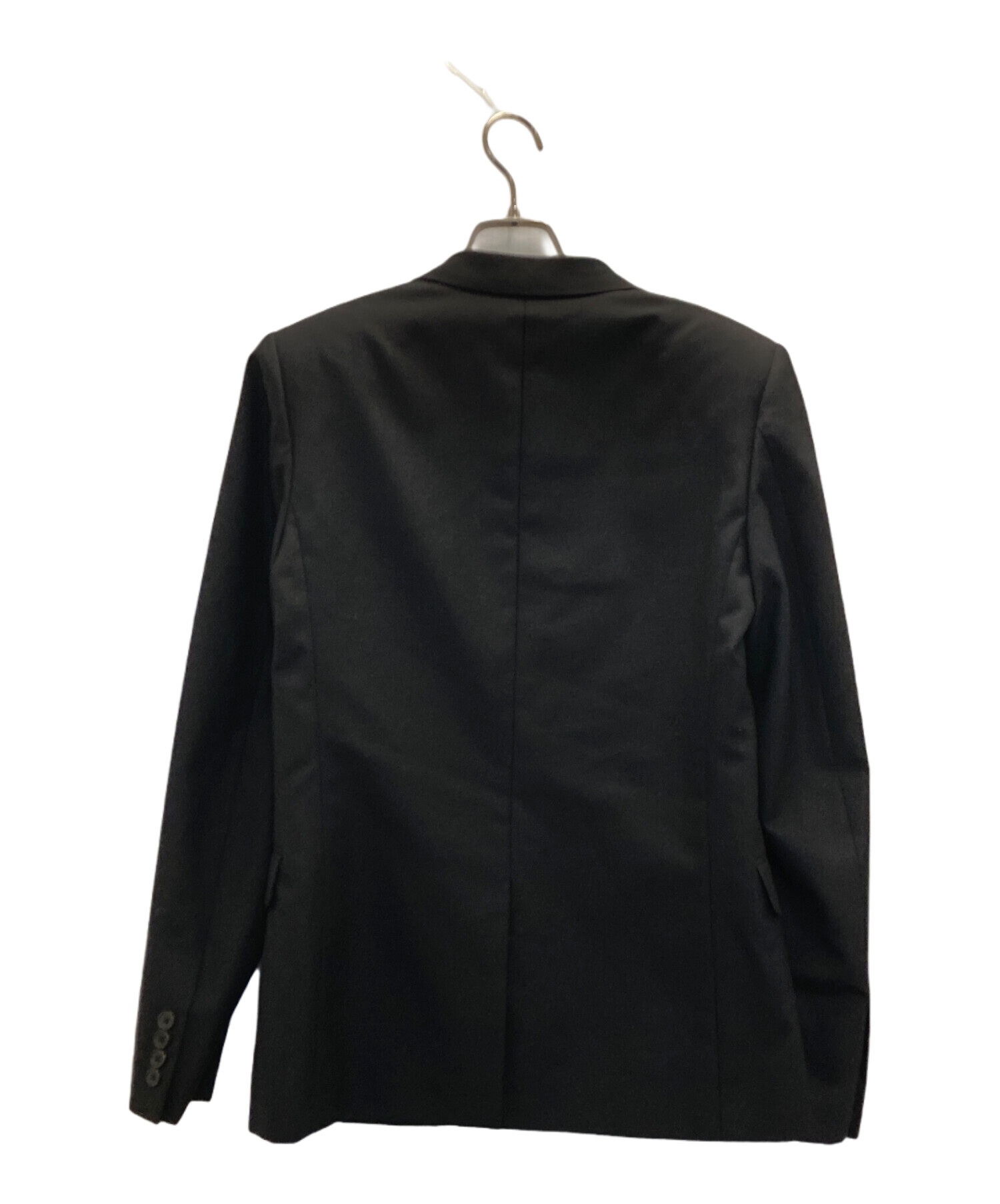 中古・古着通販】Saint Laurent Paris (サンローランパリ