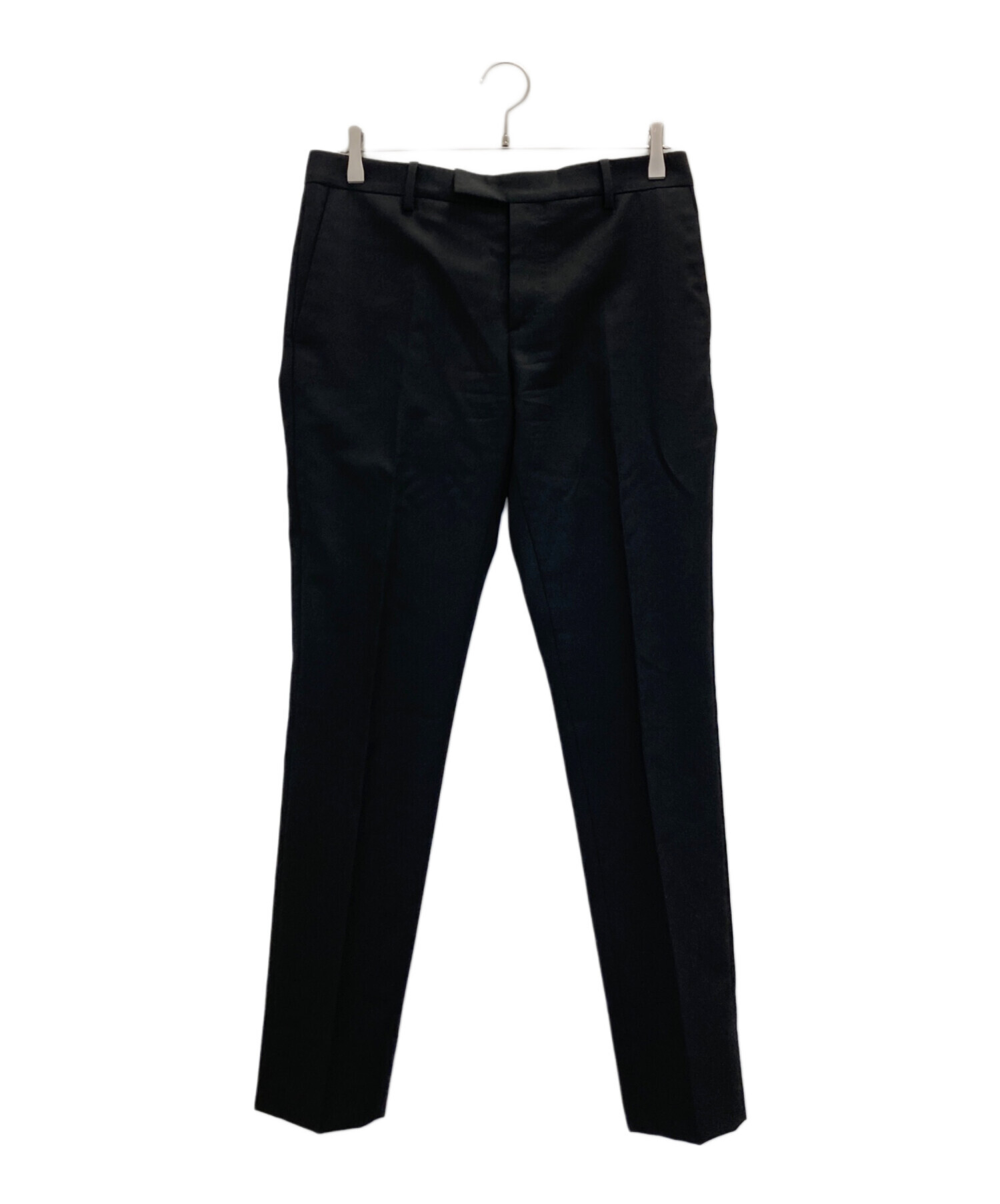 サンローラン パリ　スーツ(セットアップ) サイズ46 中古・古着通販】Saint Laurent Paris (サンローランパリ